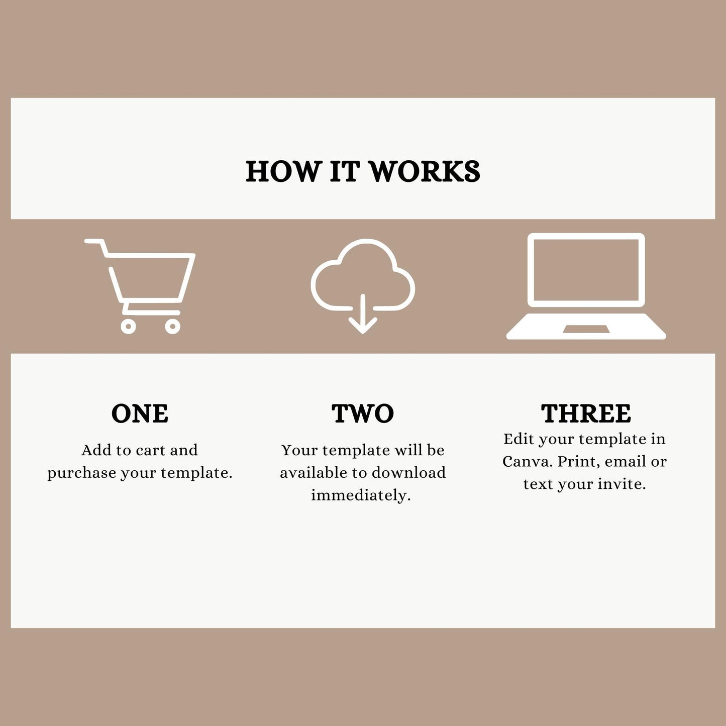 Italian Baby Shower, La Dolce Vita, Pasta Party, Ciao Baby, Pasta Baby Shower, Holy Ravioli, Little Tomato, Holy Cannoli, Ciao Bambino, Whimsical Baby, Pizza Baby Shower, Pasta Birthday, Italian Birthday