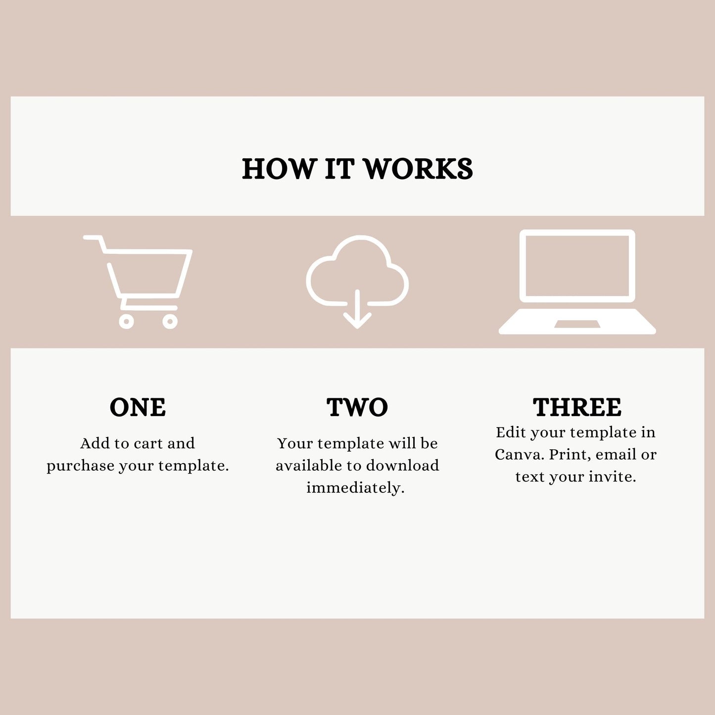 The Fall I turned 13 Birthday Invitation Any Age Custom Party Invite Autumn Birthday Template Teen Girl Party Supplies Pre teen Party Decor