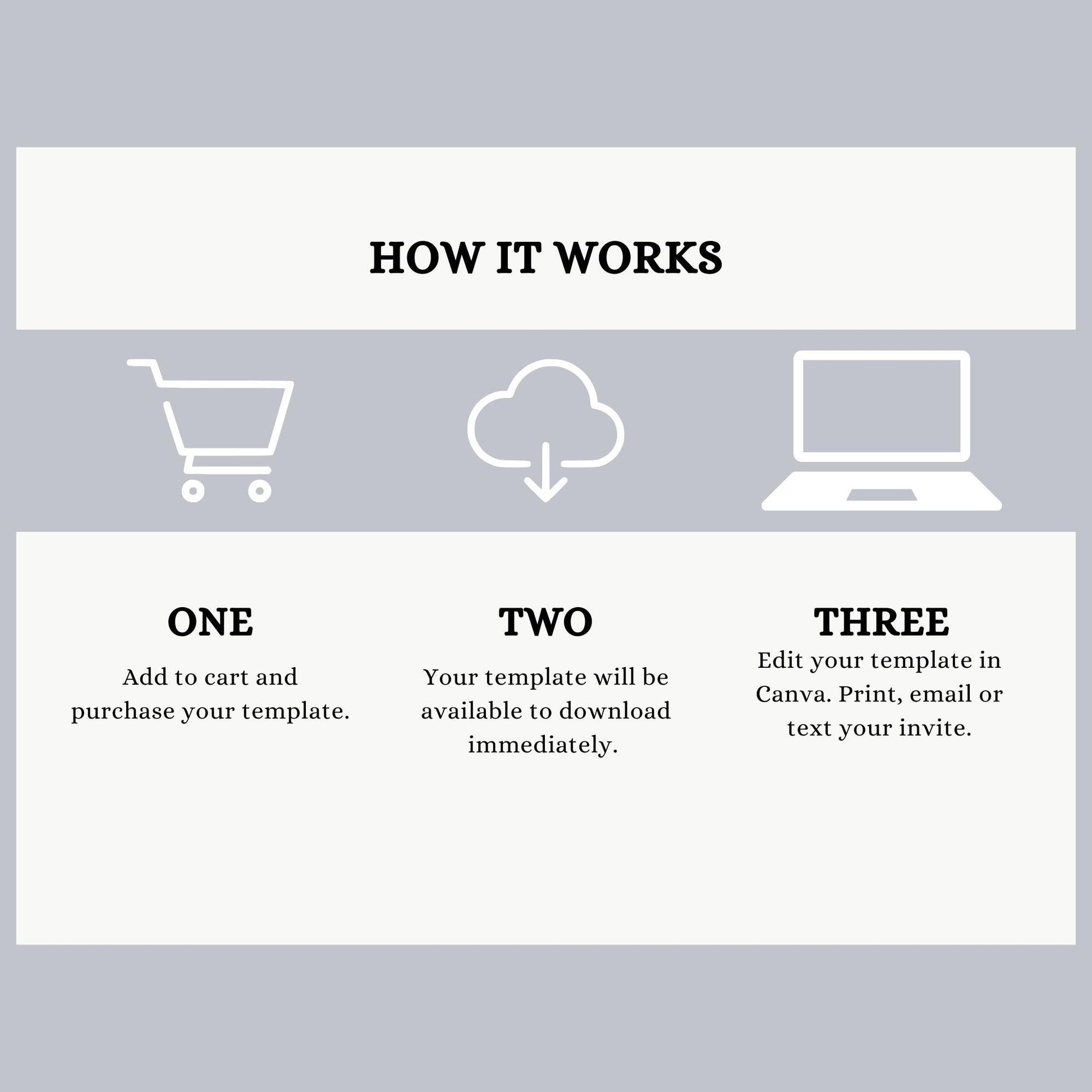 The Winter I turned 13 Birthday Invitation Any Age Custom Party Invite Christmas Birthday Template Teen Girl Party Supplies Pre teen Party