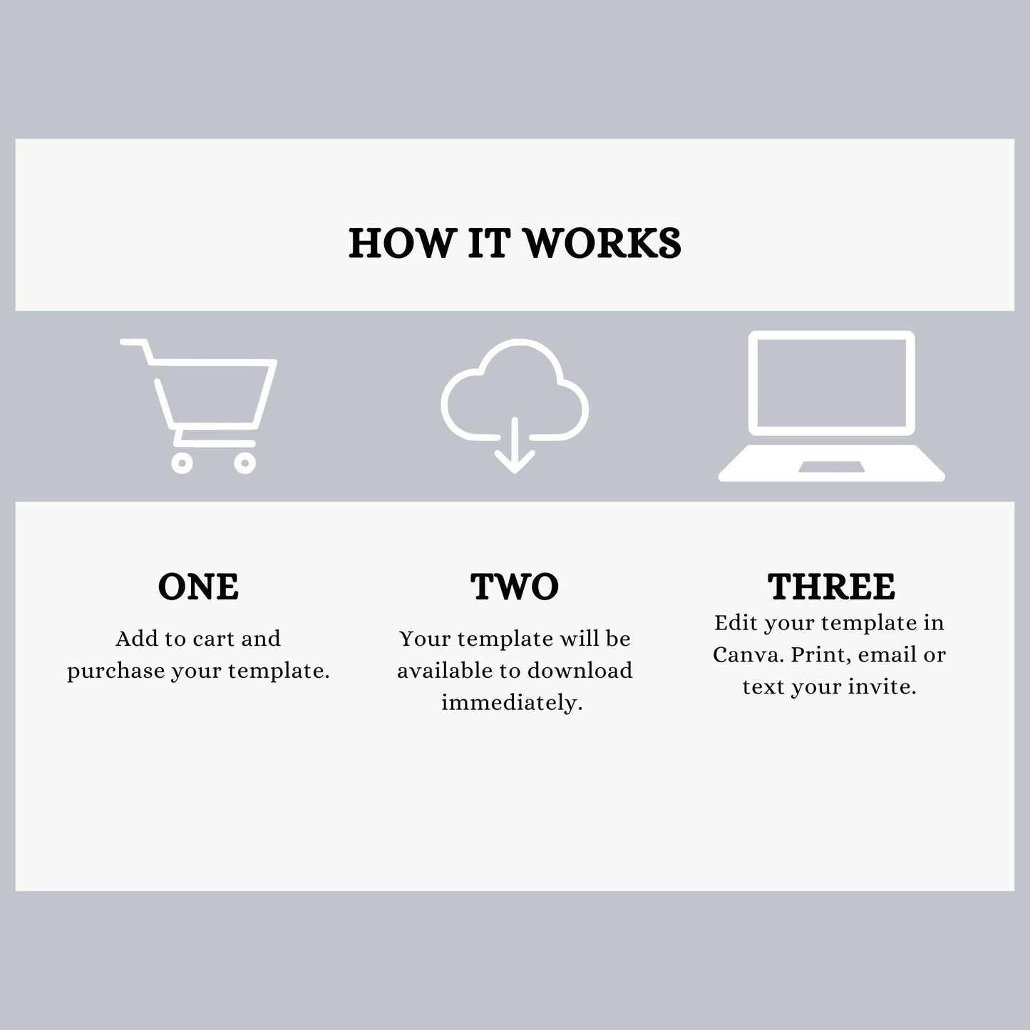 The Summer I turned 13 Birthday Invitation Any Age Custom Party Invite Beach Birthday Template Teen Girl Party Supplies Pre teen Party