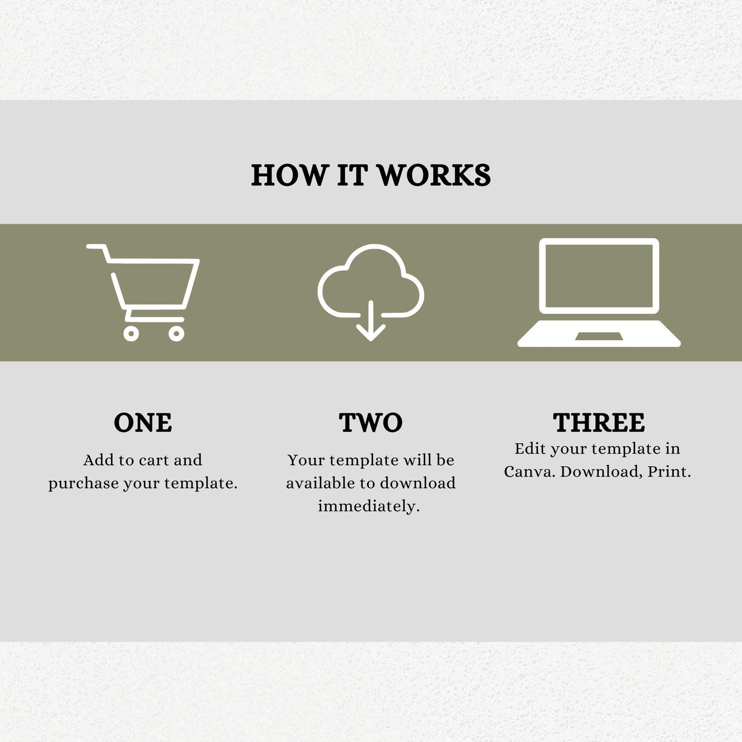 One Silly Goose Birthday Chip Bag Editable Silly Goose Party Chip Bag Label Silly Goose party favors Vintage Floral Goose Printable decor