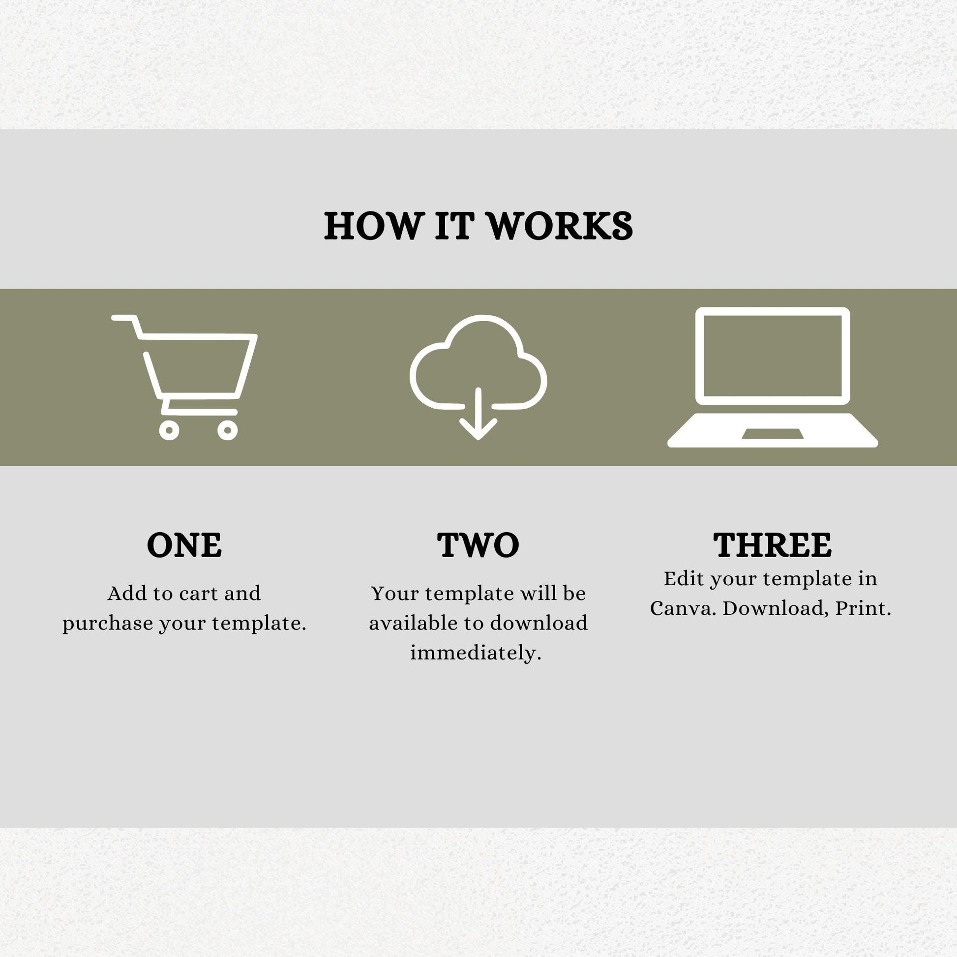 One Silly Goose Birthday Chip Bag Editable Silly Goose Party Chip Bag Label Silly Goose party favors Vintage Floral Goose Printable decor