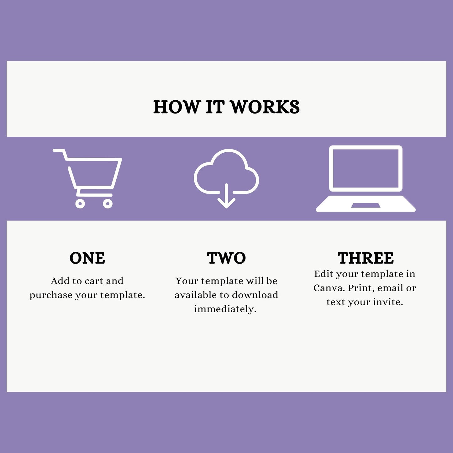 13th birthday invitation girl Purple Coquette Invite 13 year old girl Birthday Girl thirteenth Purple Bow Birthday Teen Birthday Party