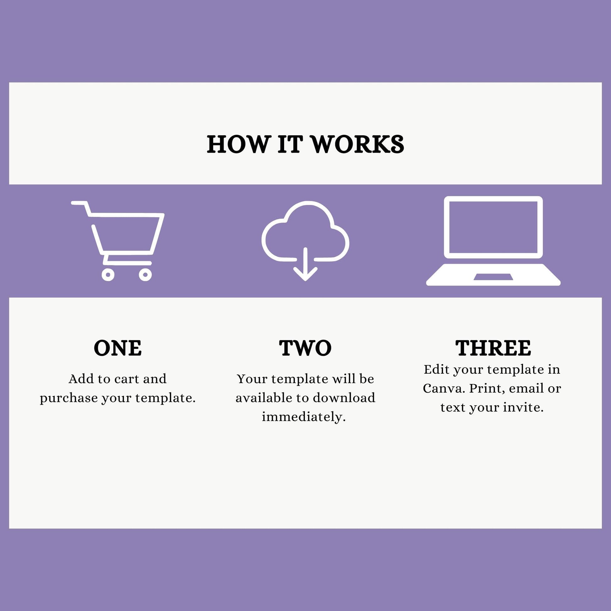 13th birthday invitation girl Purple Coquette Invite 13 year old girl Birthday Girl thirteenth Purple Bow Birthday Teen Birthday Party