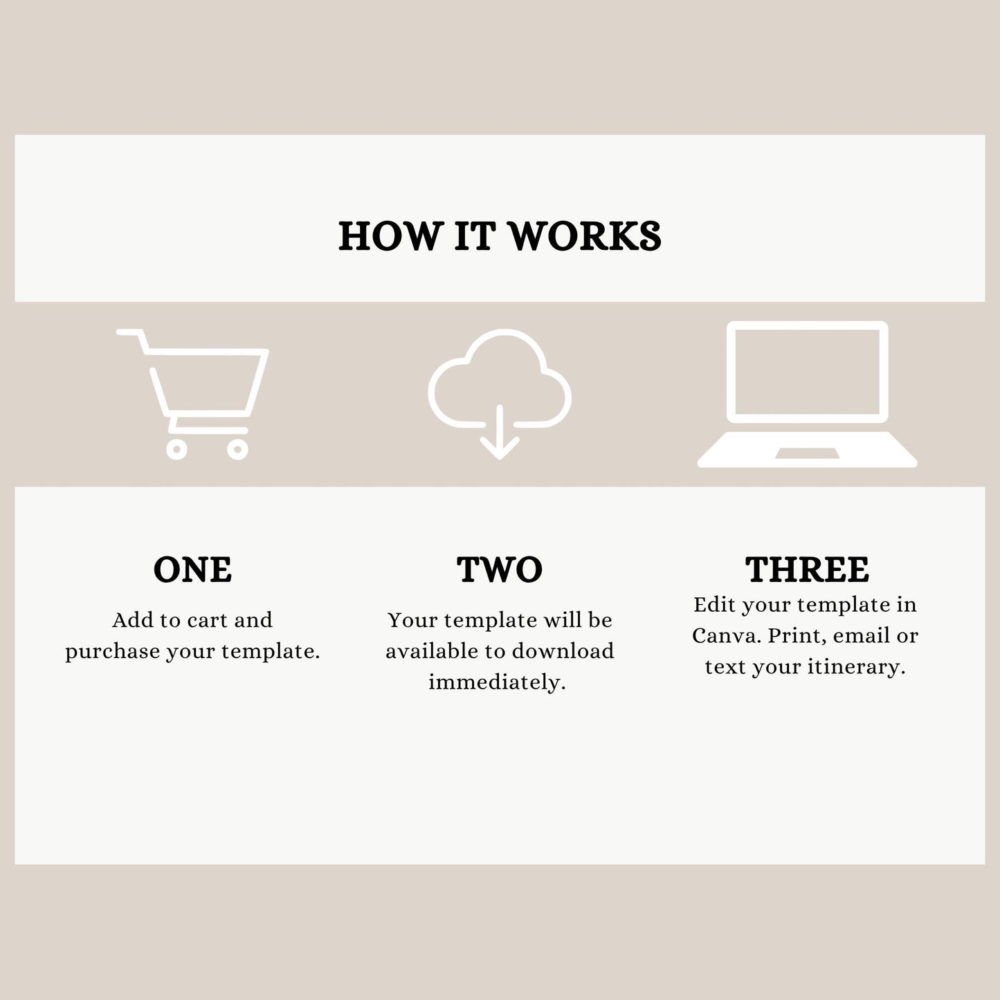 Whimsical Christmas Birthday Thank You Tag Editable Holiday Favor Tag Oh What Fun to be One Instant Download Winter Birthday Party Gift Tag