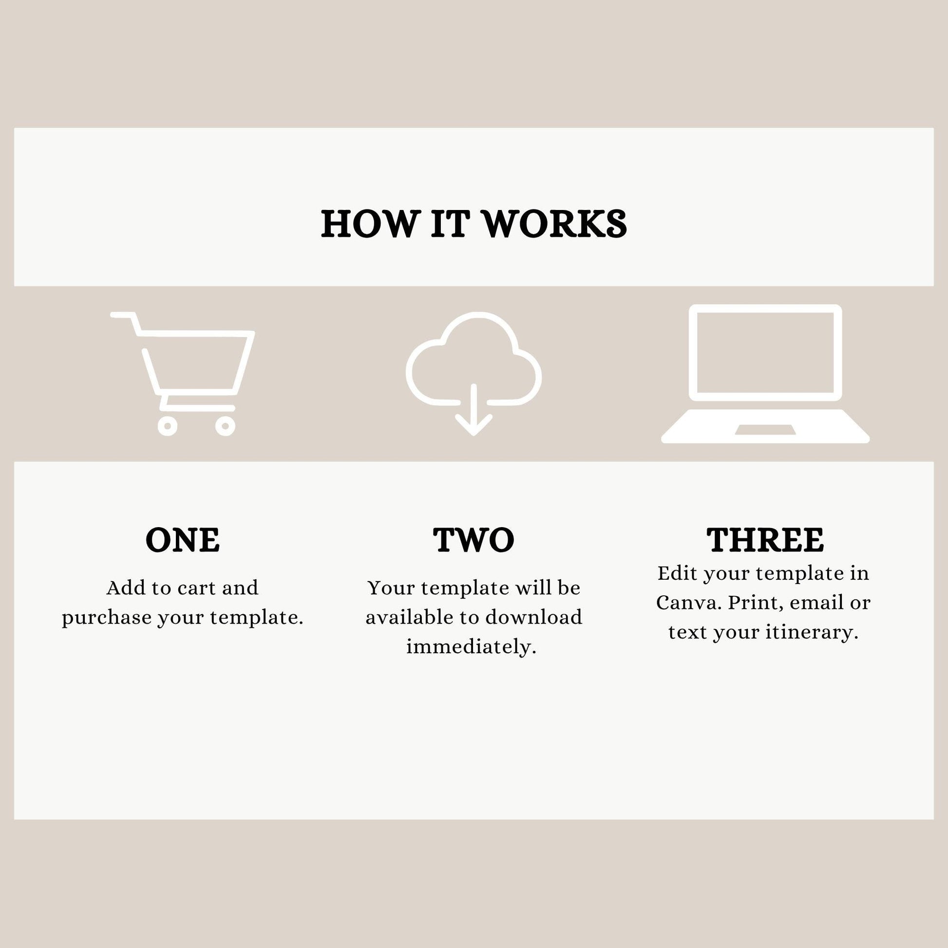 Whimsical Christmas Birthday Thank You Tag Editable Holiday Favor Tag Oh What Fun to be One Instant Download Winter Birthday Party Gift Tag