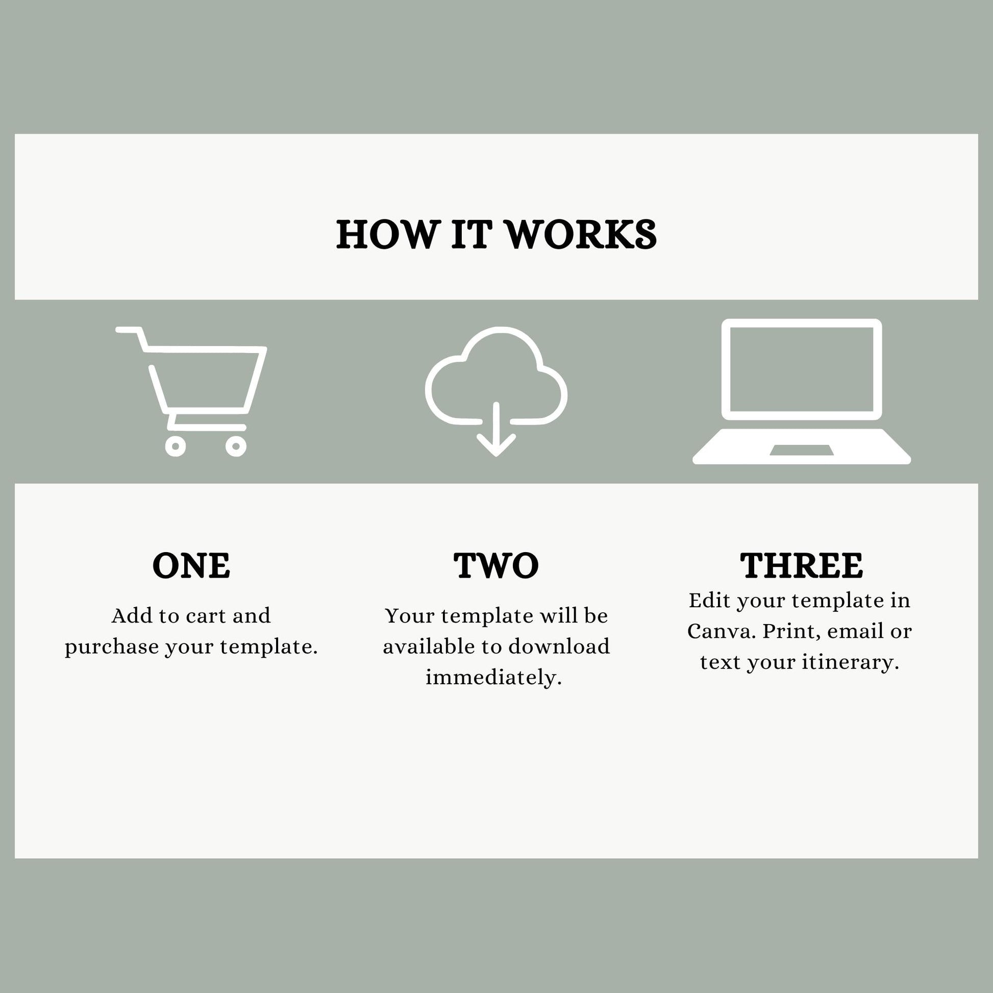 Nutcracker Ballet Birthday Favor Thank You Tag Template Download Sugarplum Fairy First Birthday Party Printable Favor Gift Tag 1st Birthday