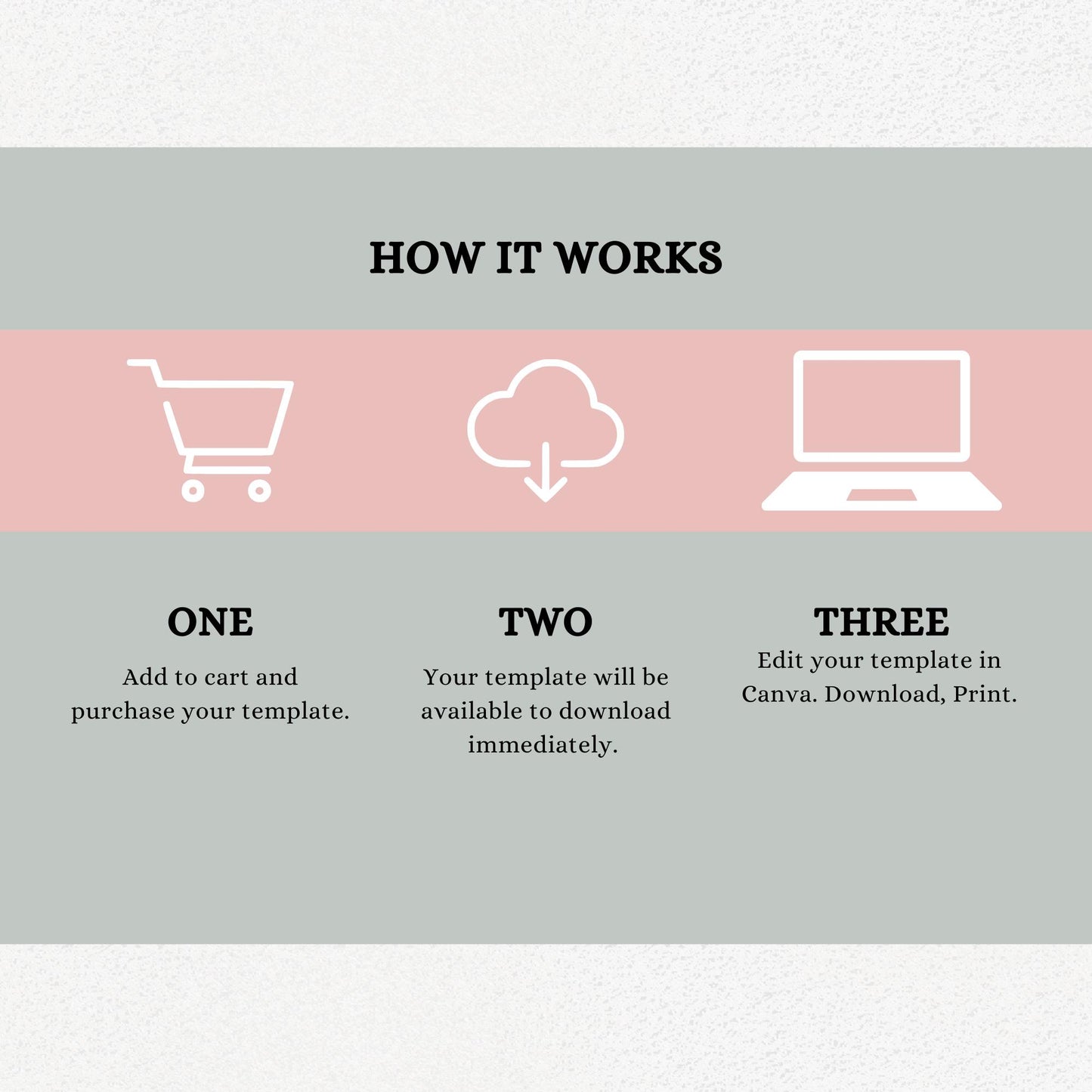 Nutcracker Birthday party decorations Nutcracker birthday party signs welcome party favor signs Ballerina Sugar plum fairy Instant download