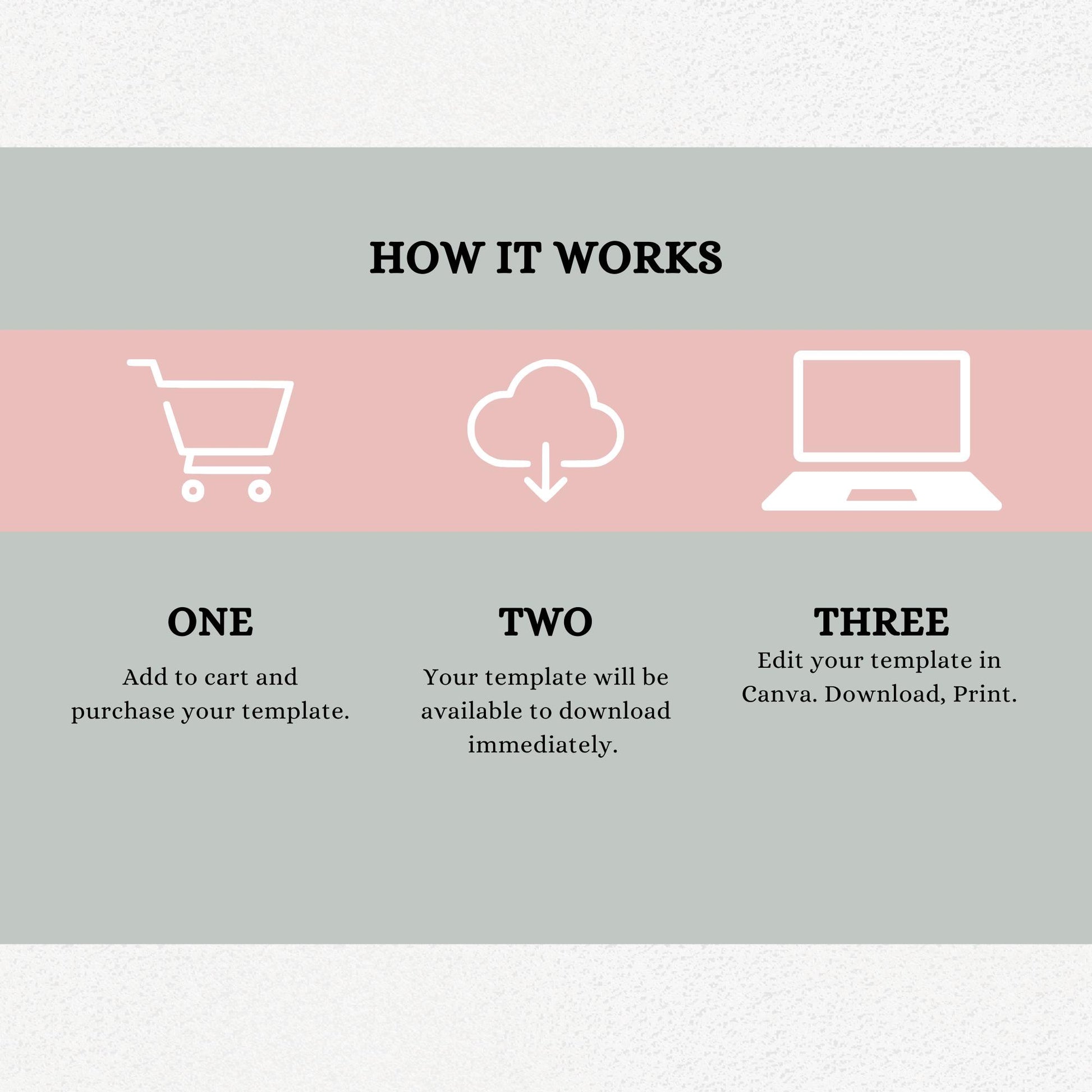 Nutcracker Birthday party decorations Nutcracker birthday party signs welcome party favor signs Ballerina Sugar plum fairy Instant download