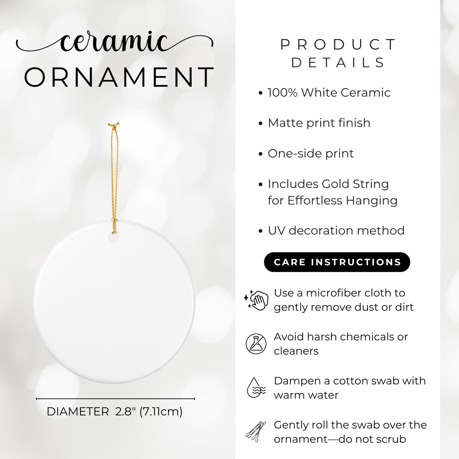 Engaged Ornament Engagement Gift Engagement Ornament Couples Ornament Engagement Announcement Wedding Gift Christmas Engagement Baubles