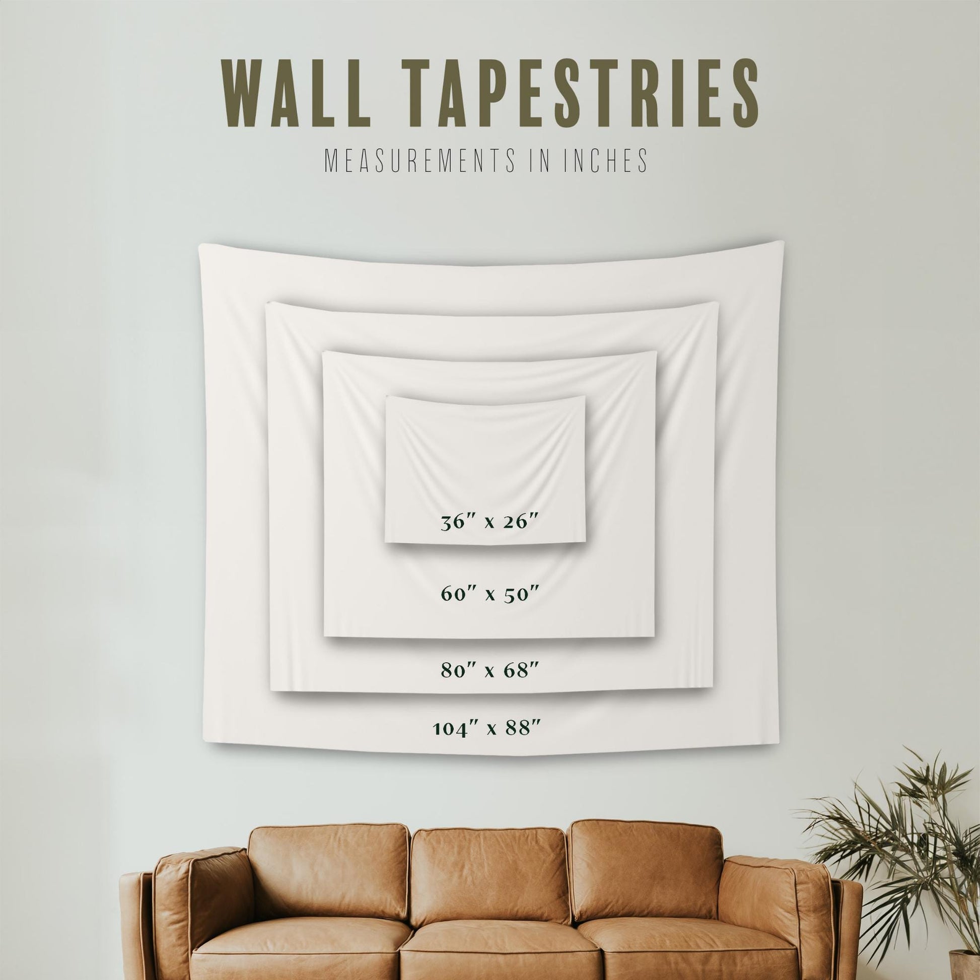 A Little Hunny is on the way Baby Shower Custom Tapestry Classic Bear Baby shower Banner Honey is on the way Banner Baby Shower Welcome Sign