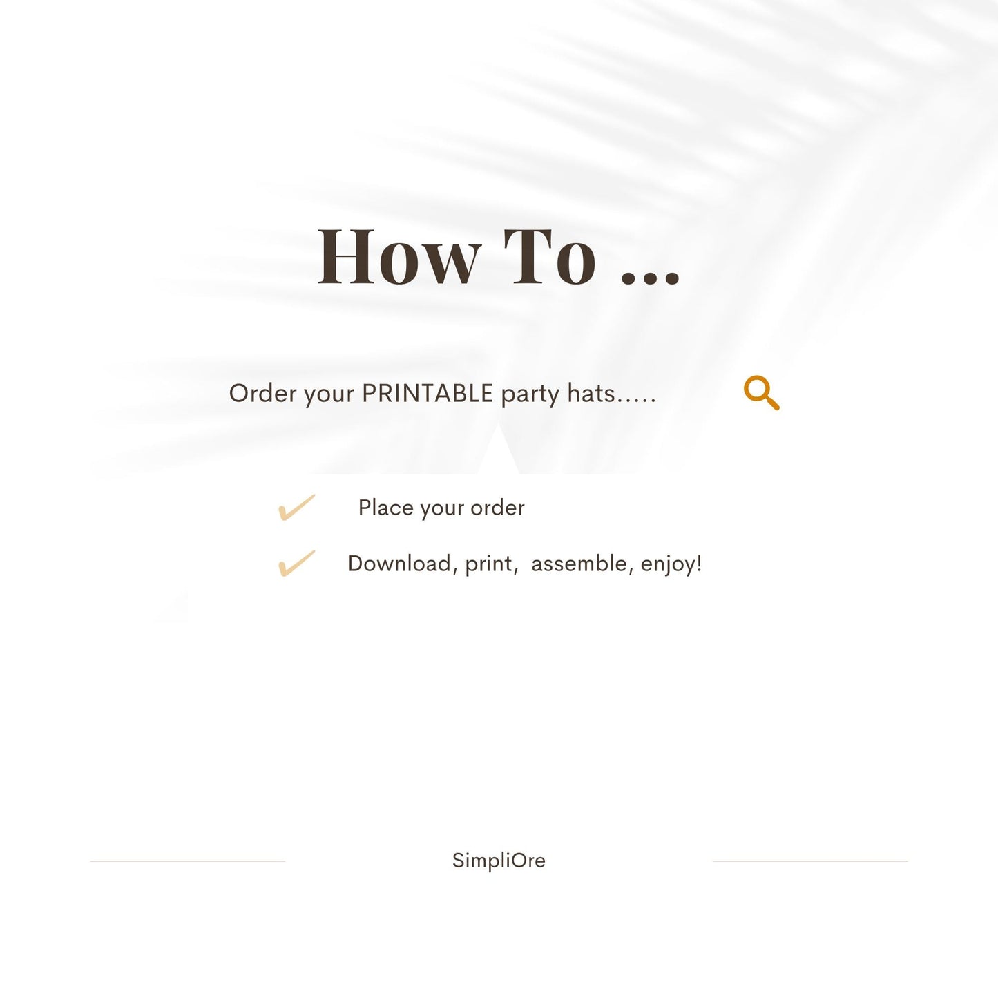 Farm Animal Party Hats Printable Birthday Decorations for Kids Party Animals Birthday Hat Instant Download Barnyard First Birthday Decor