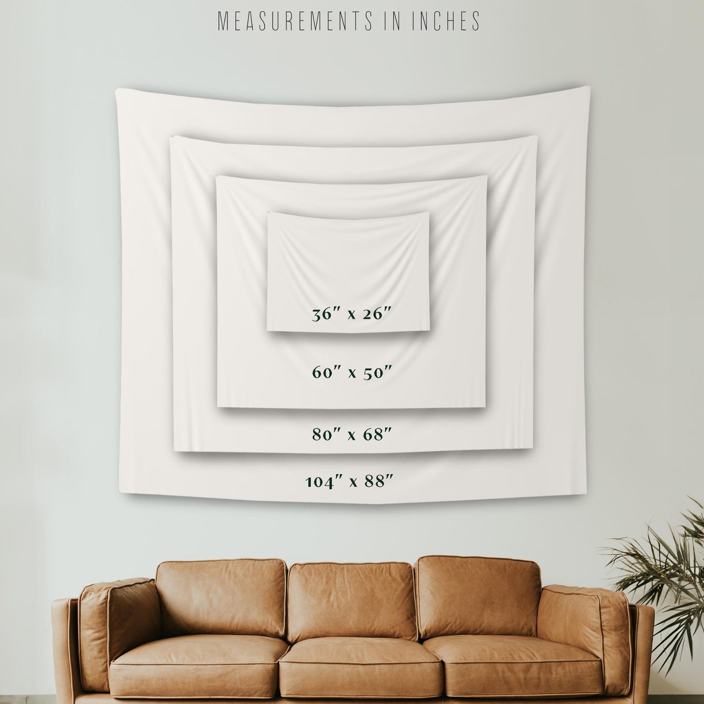 Wedding Table Runner Personalized Last Name Sign Custom Linen Wedding Banner Sweetheart Table Decor Wedding Reception Gift