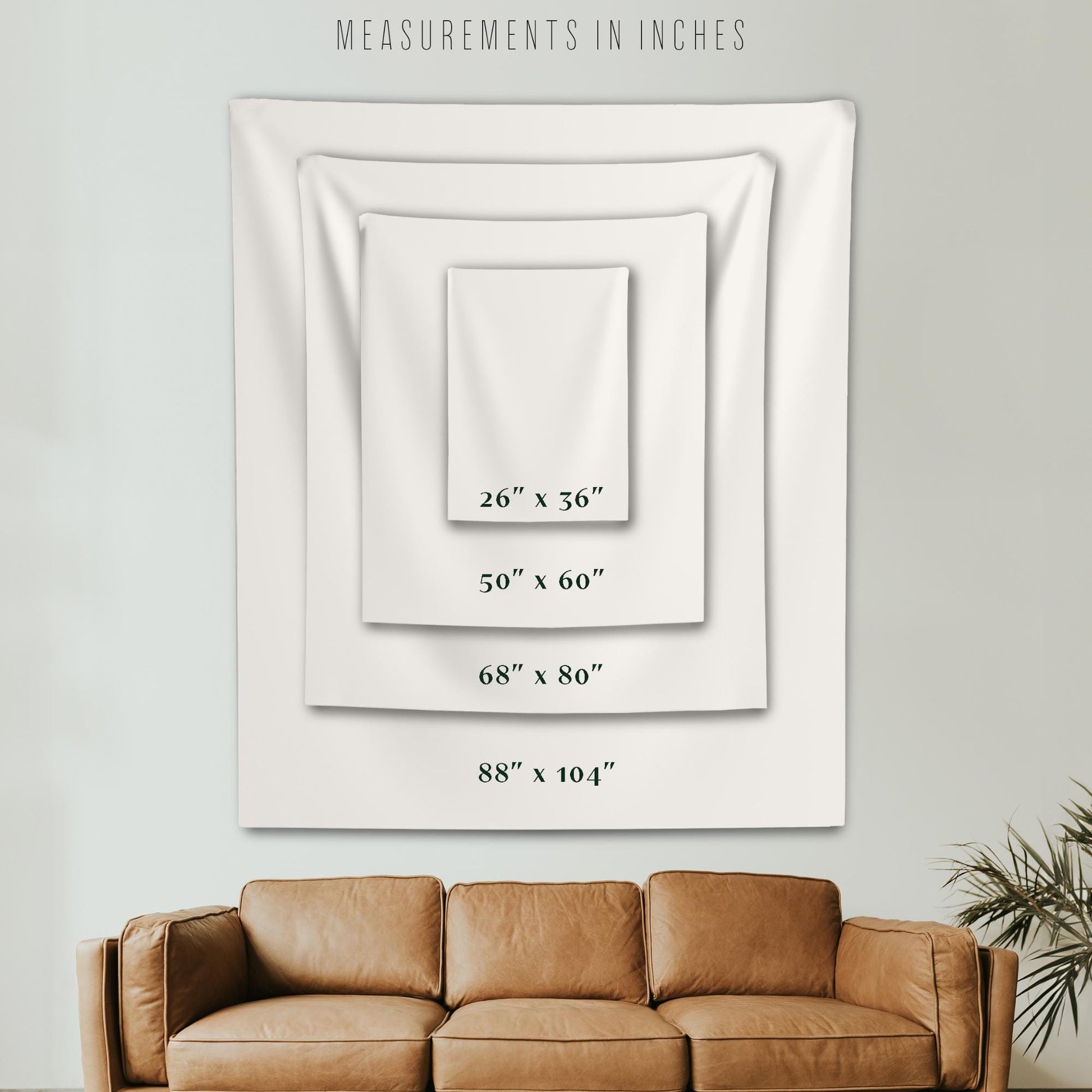 Wedding Table Runner Personalized Last Name Sign Custom Linen Wedding Banner Sweetheart Table Decor Wedding Reception Gift