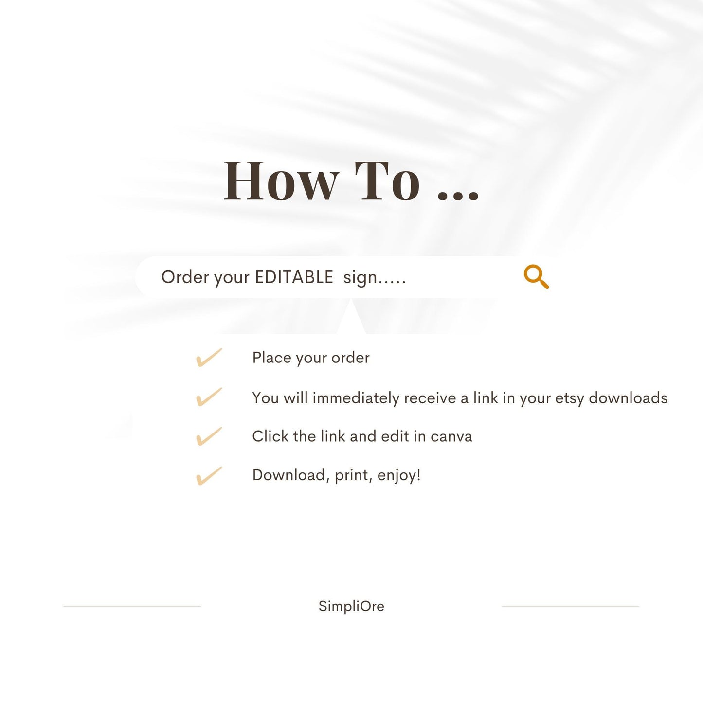 One Silly Goose Birthday Milestone Sign Editable Silly Goose Party Stats Sign 1st Birthday Photo Banner Milestone photo sign