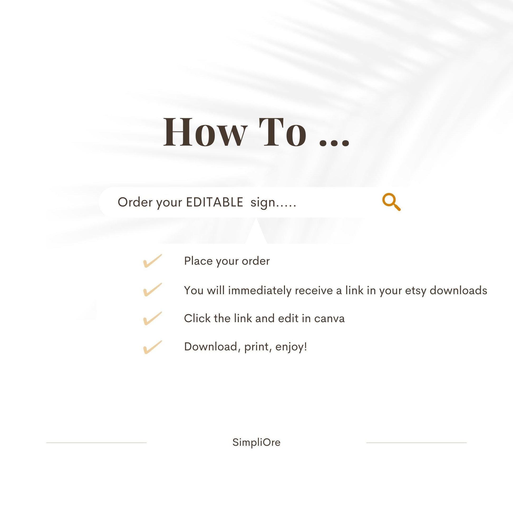 One Silly Goose Birthday Milestone Sign Editable Silly Goose Party Stats Sign 1st Birthday Photo Banner Milestone photo sign