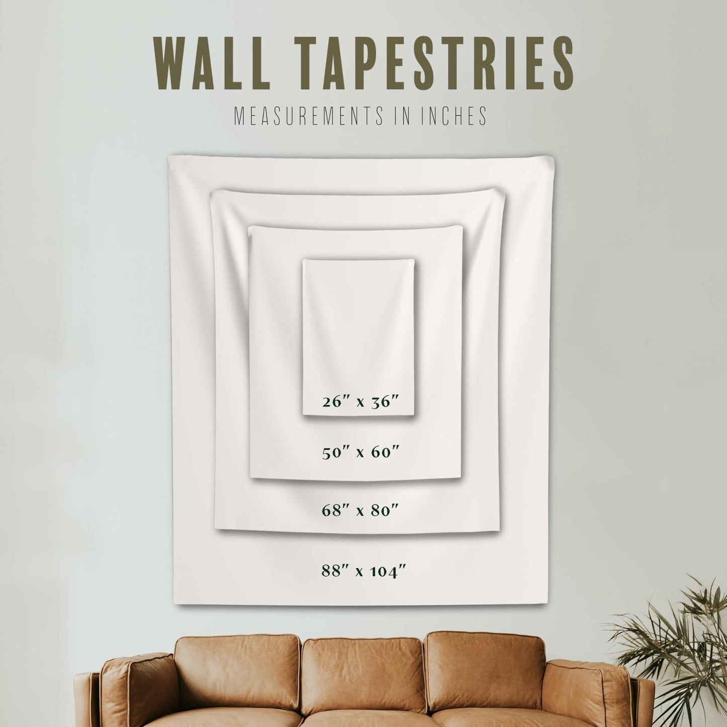 Wild Wild Wife Bachelorette Banner Cowgirl Bachelorette Decor Nashville Bachelorette Welcome Sign Western Bachelorette Backdrop