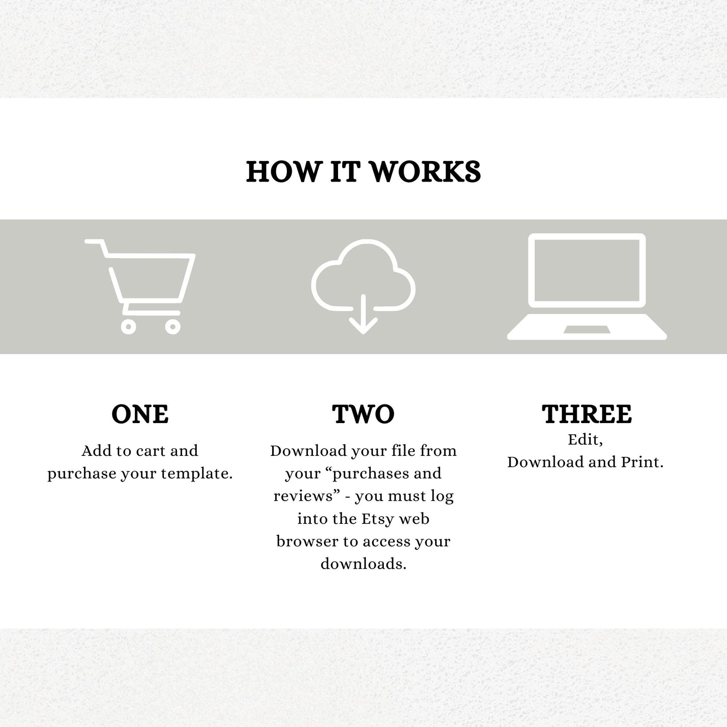 Adopt a Goose Sign Editable Adoption Certificate Silly Goose Party Favor Printable Birthday Decor Download One Silly Goose Birthday Decor