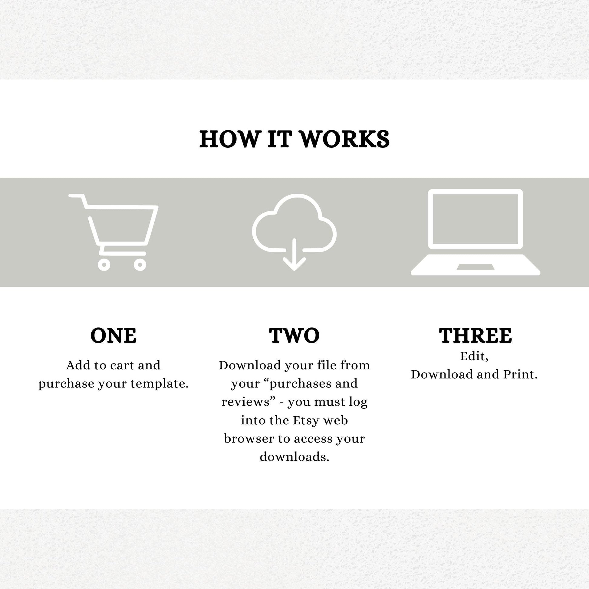 Adopt a Goose Sign Editable Adoption Certificate Silly Goose Party Favor Printable Birthday Decor Download One Silly Goose Birthday Decor