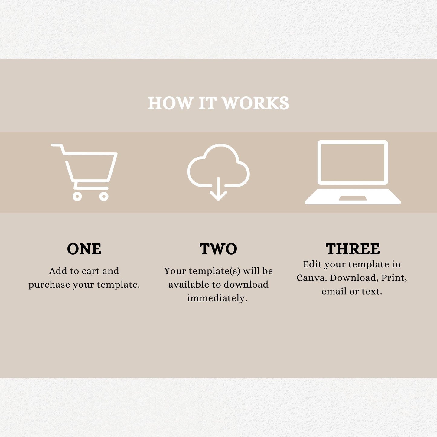 Farm Birthday Invite Barnyard First Birthday Party Decor Party Animals 1st Birthday Bundle Farm Animal Theme Party Country Birthday Decor