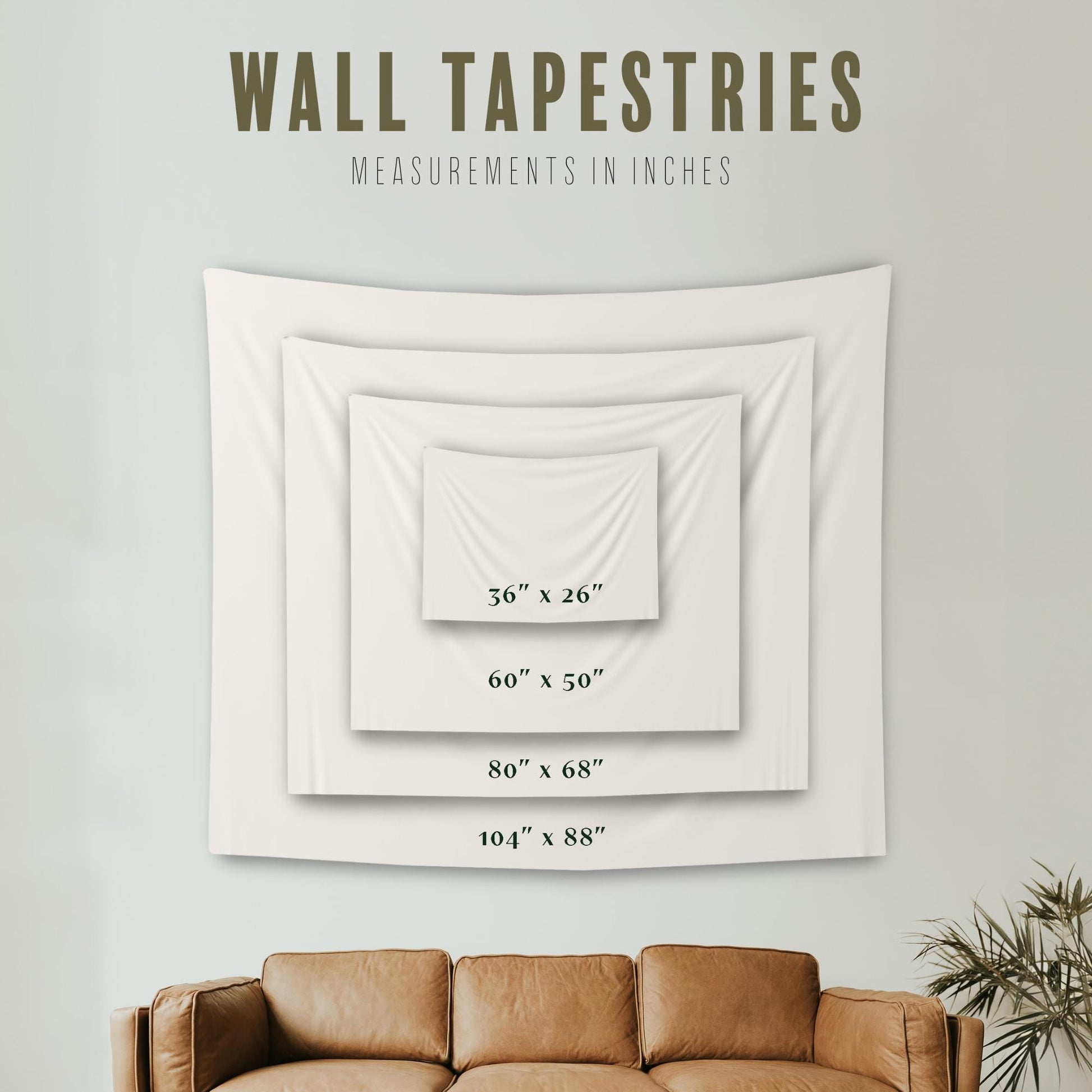 A New Chapter Begins Baby Shower Personalized Banner Story Book Baby Shower Decor Photo Backdrop Custom Banner Floral Book Baby Shower Ideas