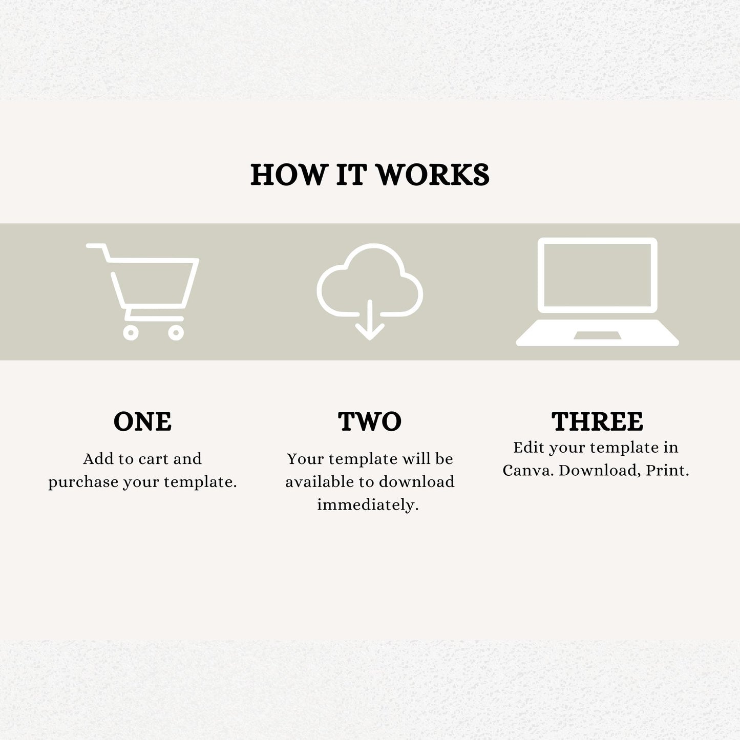 One Silly Goose Birthday Chip Bag Editable Silly Goose Party Chip Bag Label Silly Goose party favors Pink Gingham Goose Printable decor