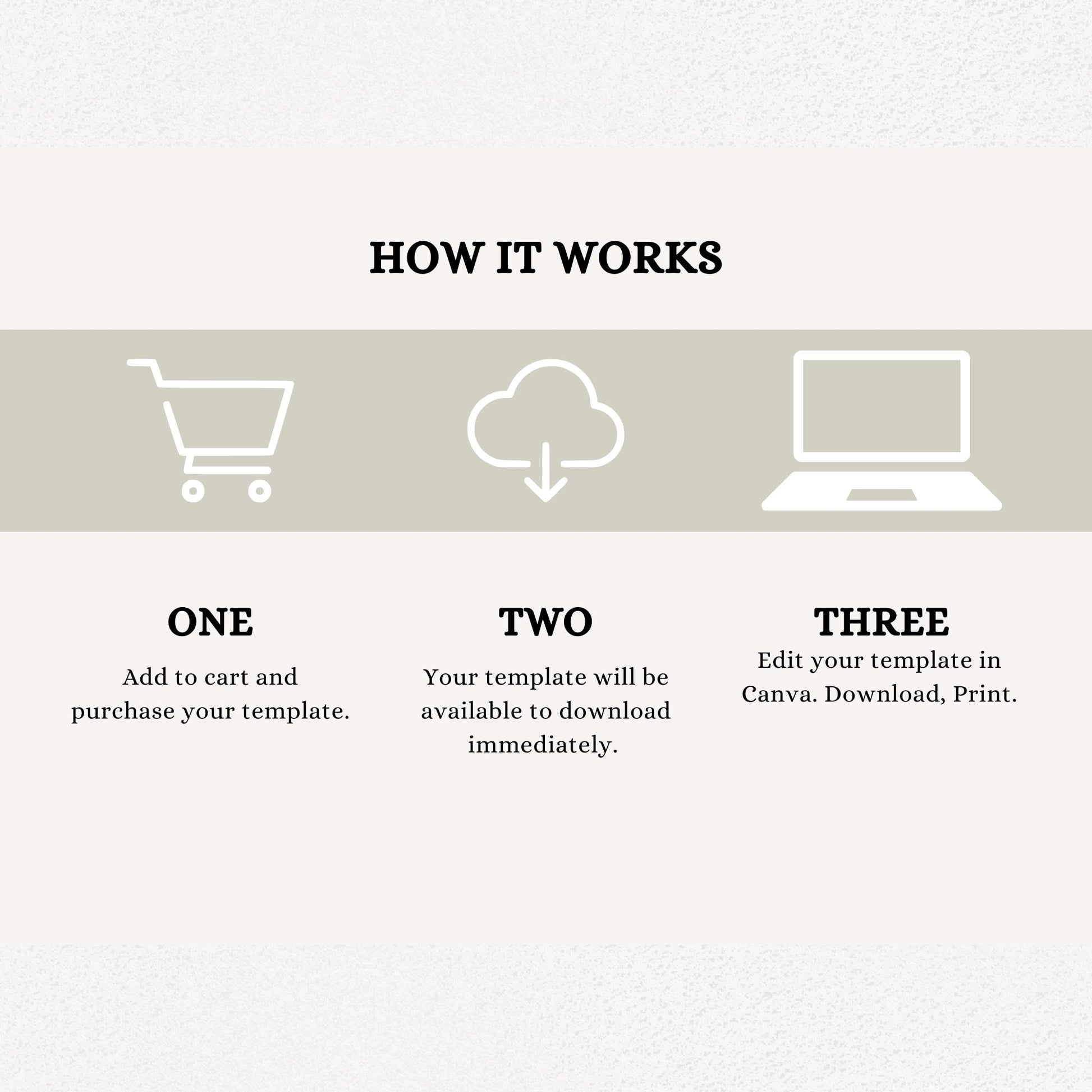 One Silly Goose Birthday Chip Bag Editable Silly Goose Party Chip Bag Label Silly Goose party favors Pink Gingham Goose Printable decor