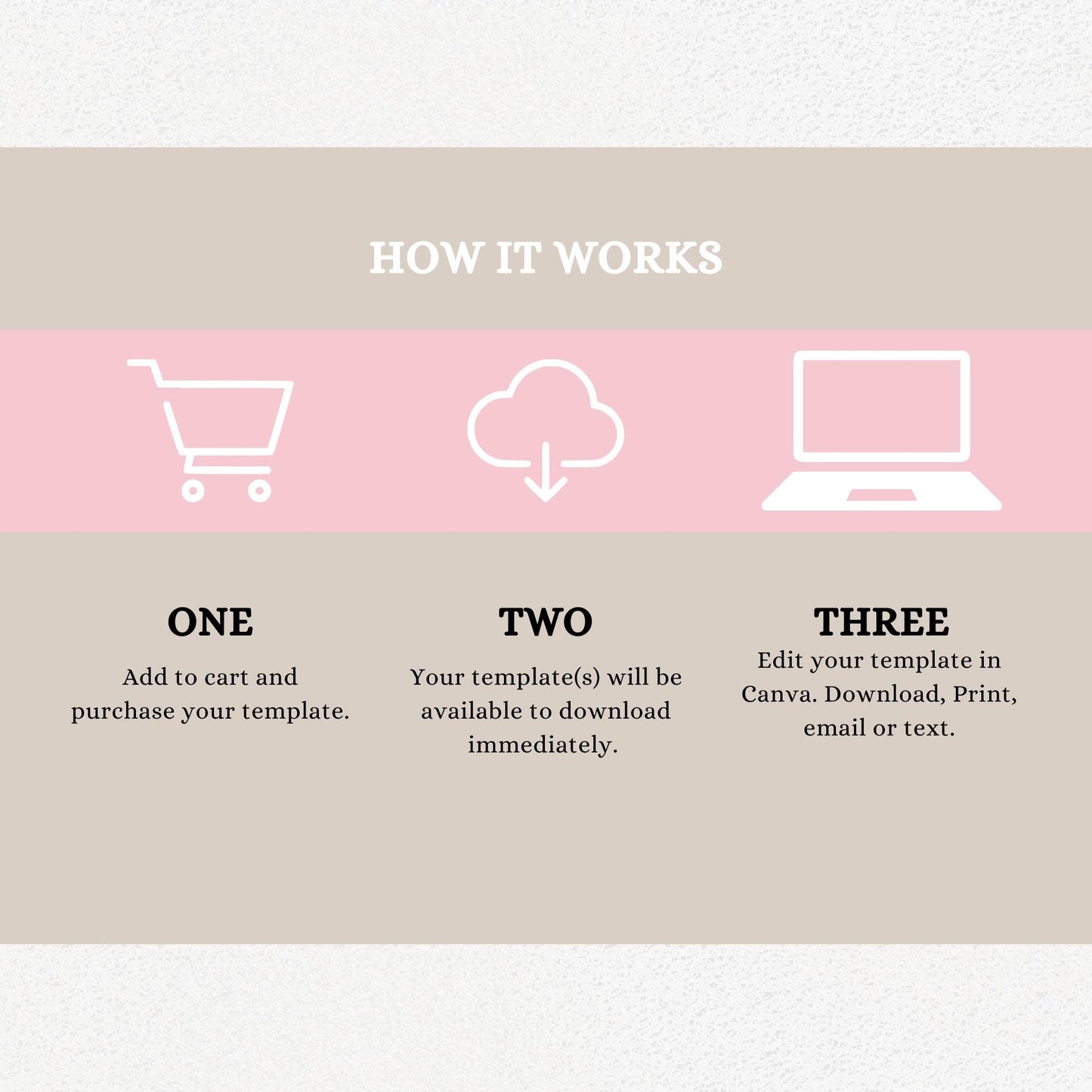 Pink Farm Birthday Invite Barnyard First Birthday Party Decor Party Animal 1st Birthday Bundle Farm Animal Theme Country Birthday Decor