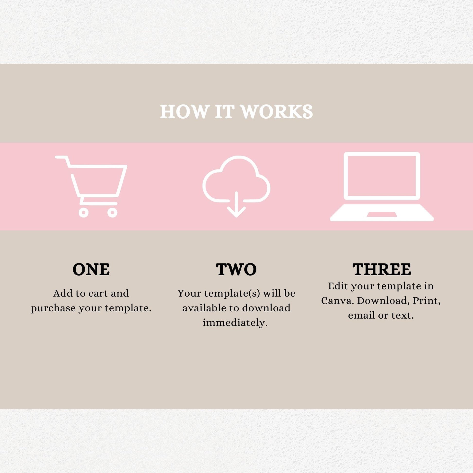 Pink Farm Birthday Invite Barnyard First Birthday Party Decor Party Animal 1st Birthday Bundle Farm Animal Theme Country Birthday Decor