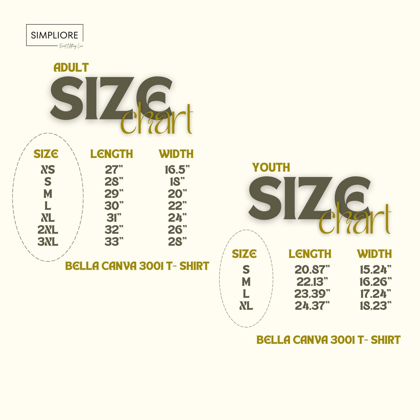 One Happy Camper Birthday Shirt Camping 1st Birthday Outfit for birthday photos Happy Camper 1st Birthday Match Family Shirt