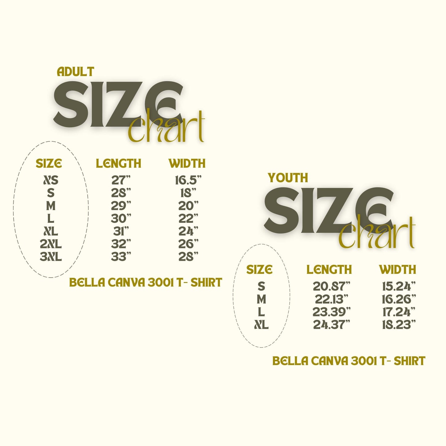 One Silly Goose Birthday Shirt Custom 1st Birthday Family Matching Shirts Funny Goose Party Outfit Personalized First Birthday Tee