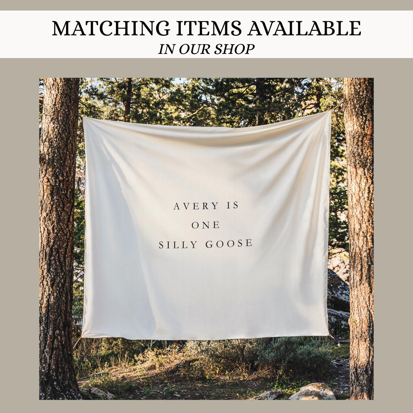 One Silly Goose Birthday Shirt Custom 1st Birthday Family Matching Shirts Funny Goose Party Outfit Personalized First Birthday Tee