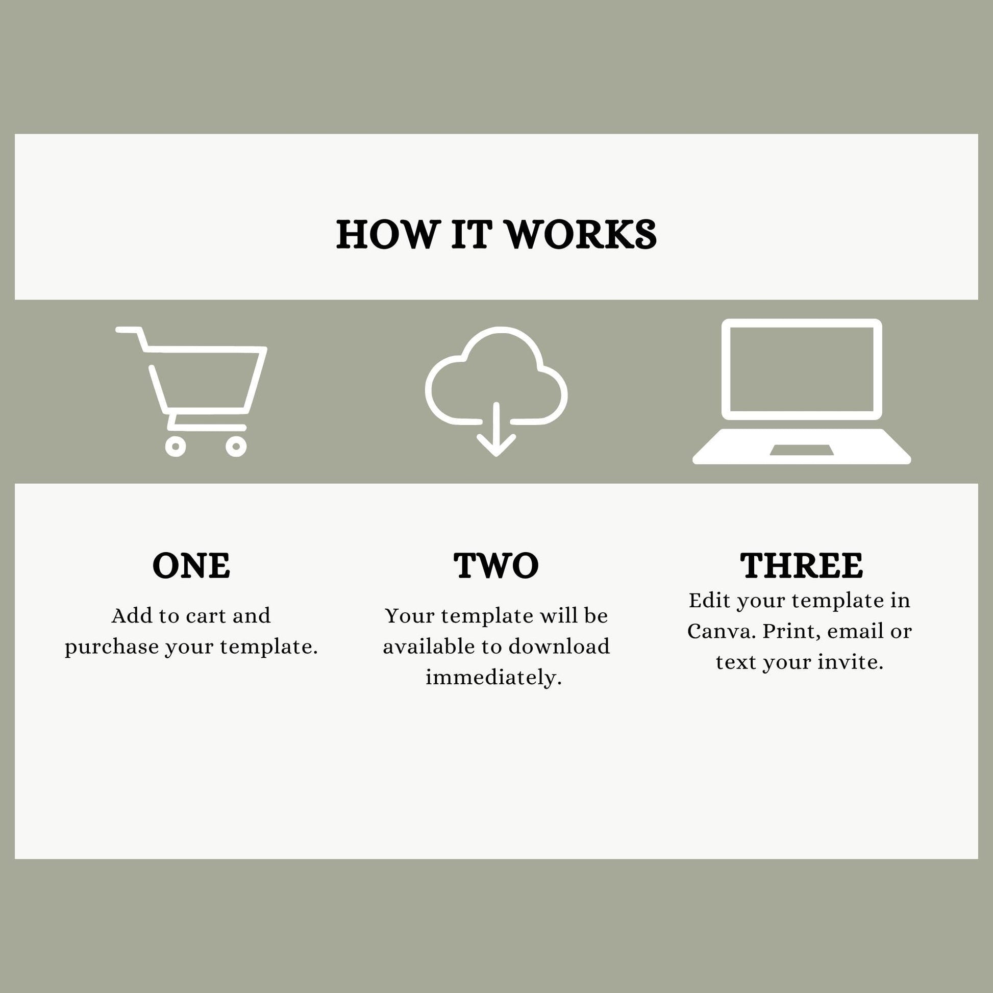 The Big One Deer Birthday Invitation Boys First Birthday Invite Hunting 1st Birthday Party Invite One Lucky Buck Party Decor First Hunt