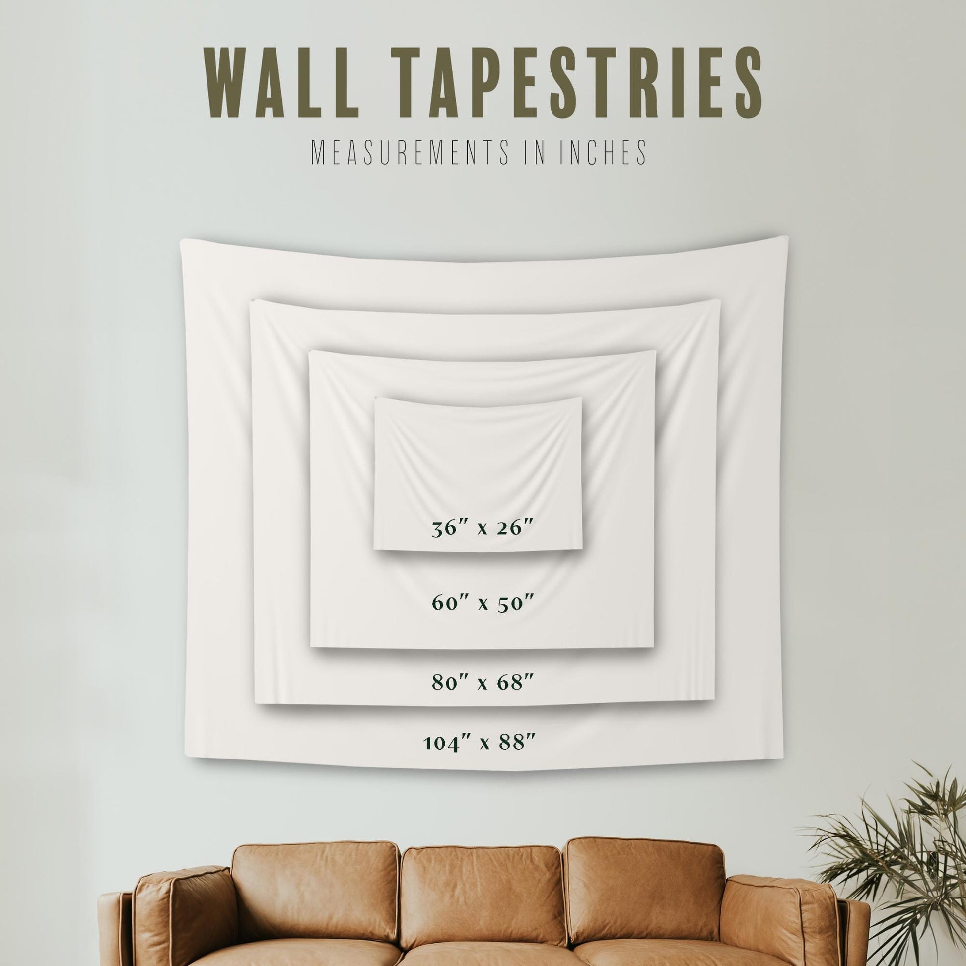 Some Bunny is One Birthday Backdrop Bunny Birthday Welcome Sign Pink Gingham Bunny Banner Personalized Easter Birthday Decoration