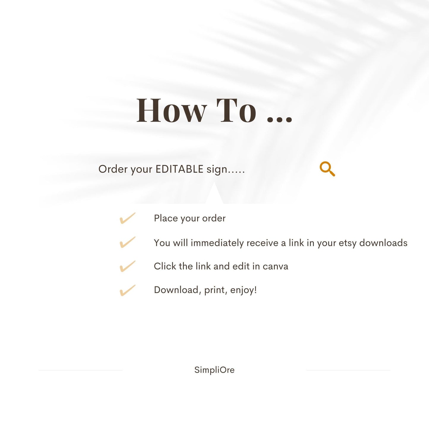 Some Bunny is One Birthday Welcome Sign Editable First Birthday Party Rabbit Party Decor Printable Sign Template Easter 1st Birthday Sign