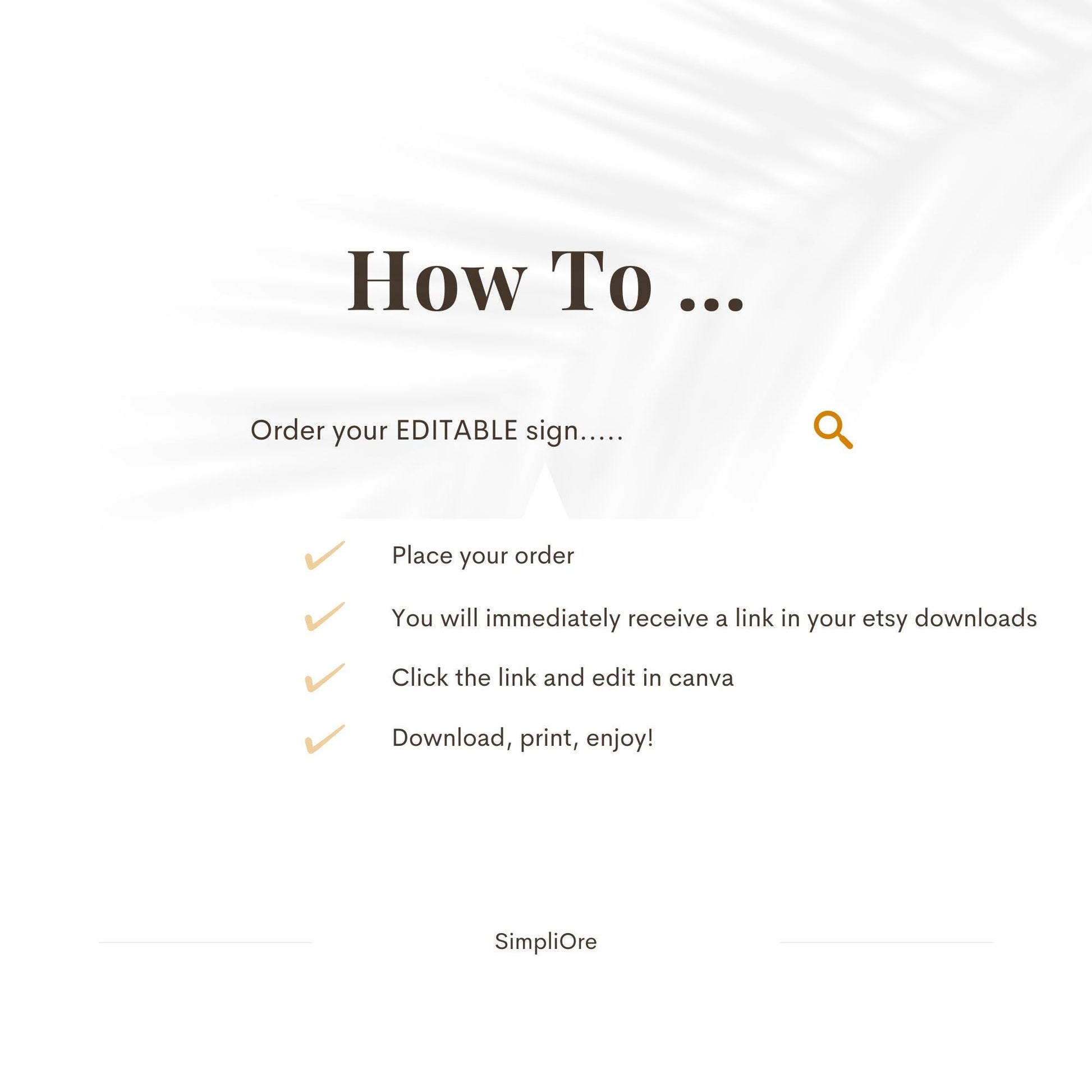 Some Bunny is One Birthday Welcome Sign Editable First Birthday Party Rabbit Party Decor Printable Sign Template Easter 1st Birthday Sign