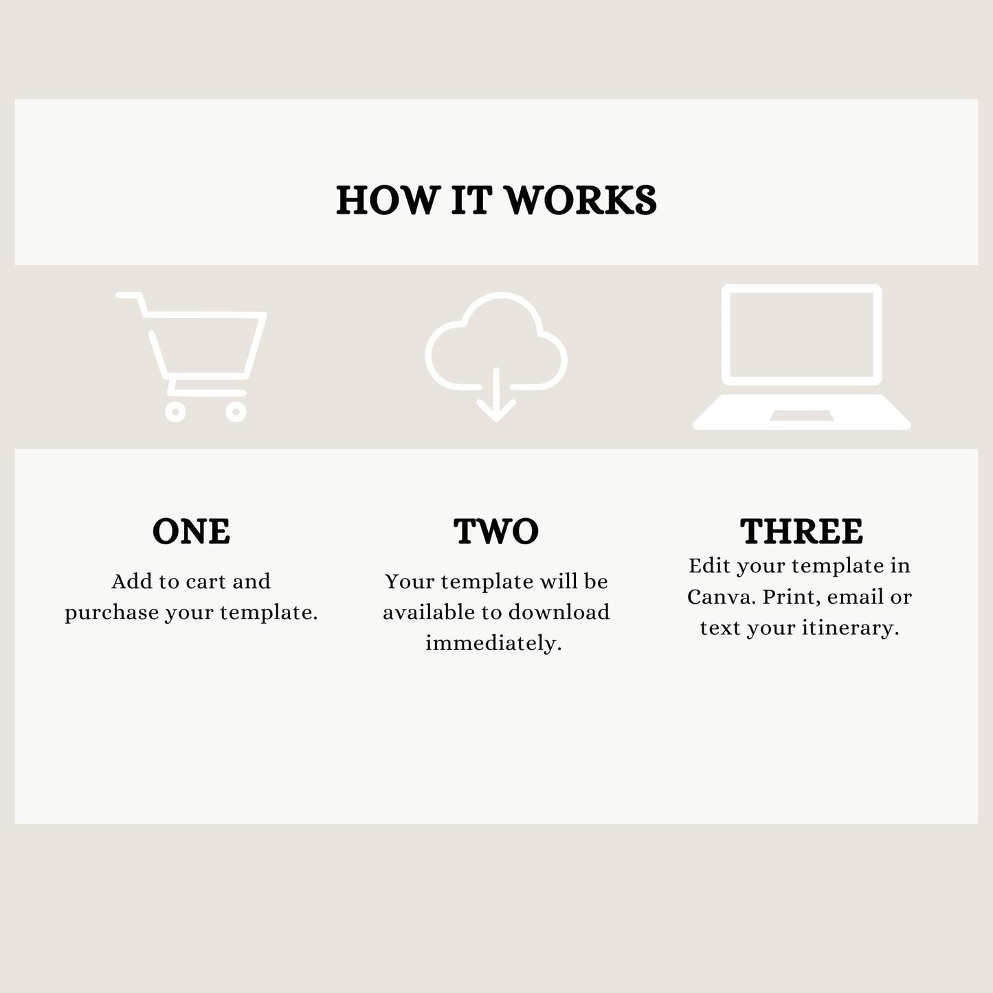 Some Bunny Is One Birthday Photo Milestone Banner Easter Rabbit 1st Birthday Bunting Banner Template Monthly Milestone Cards First Birthday