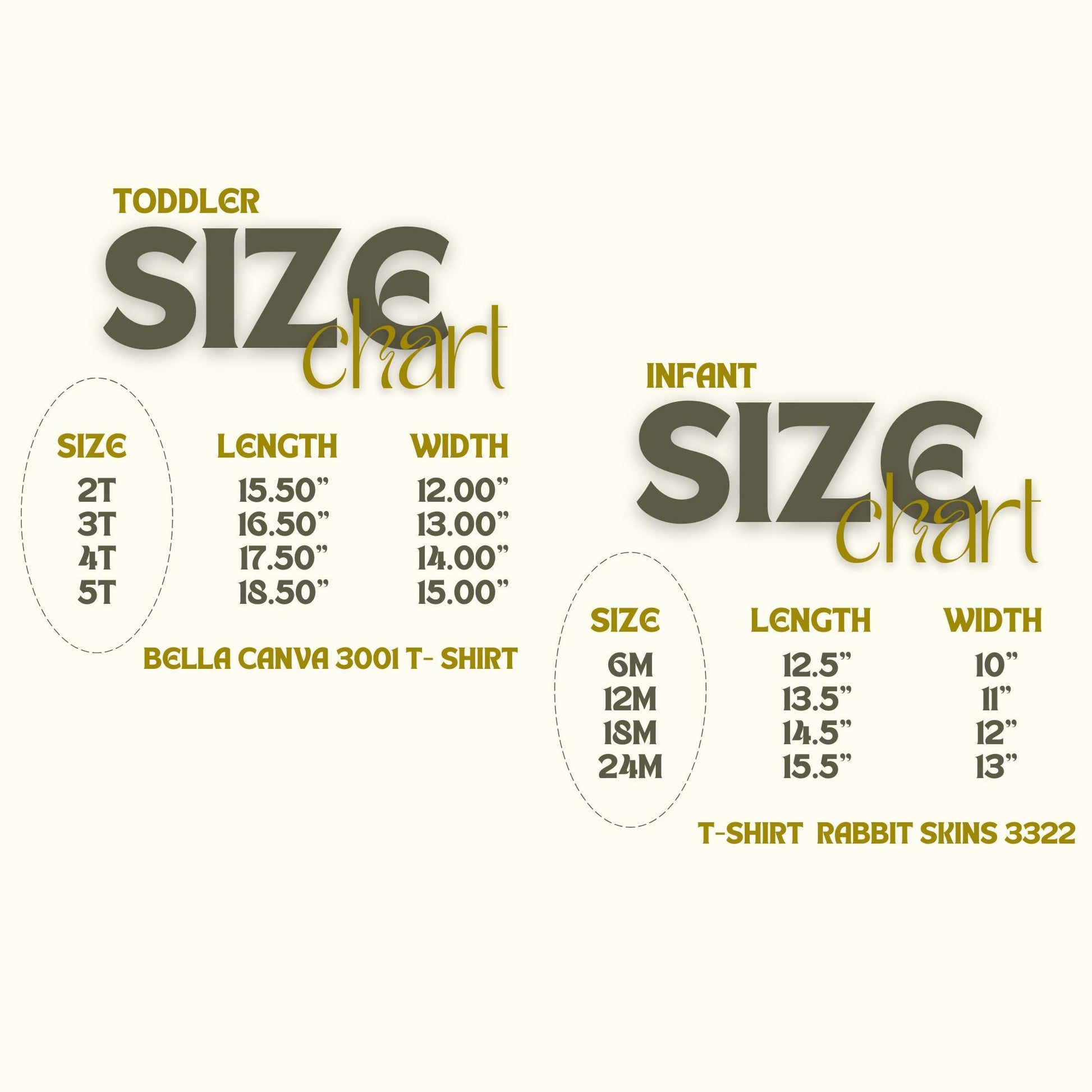 One Silly Goose Birthday Shirt Custom 1st Birthday Family Matching Shirts Funny Goose Party Outfit Personalized First Birthday Tee