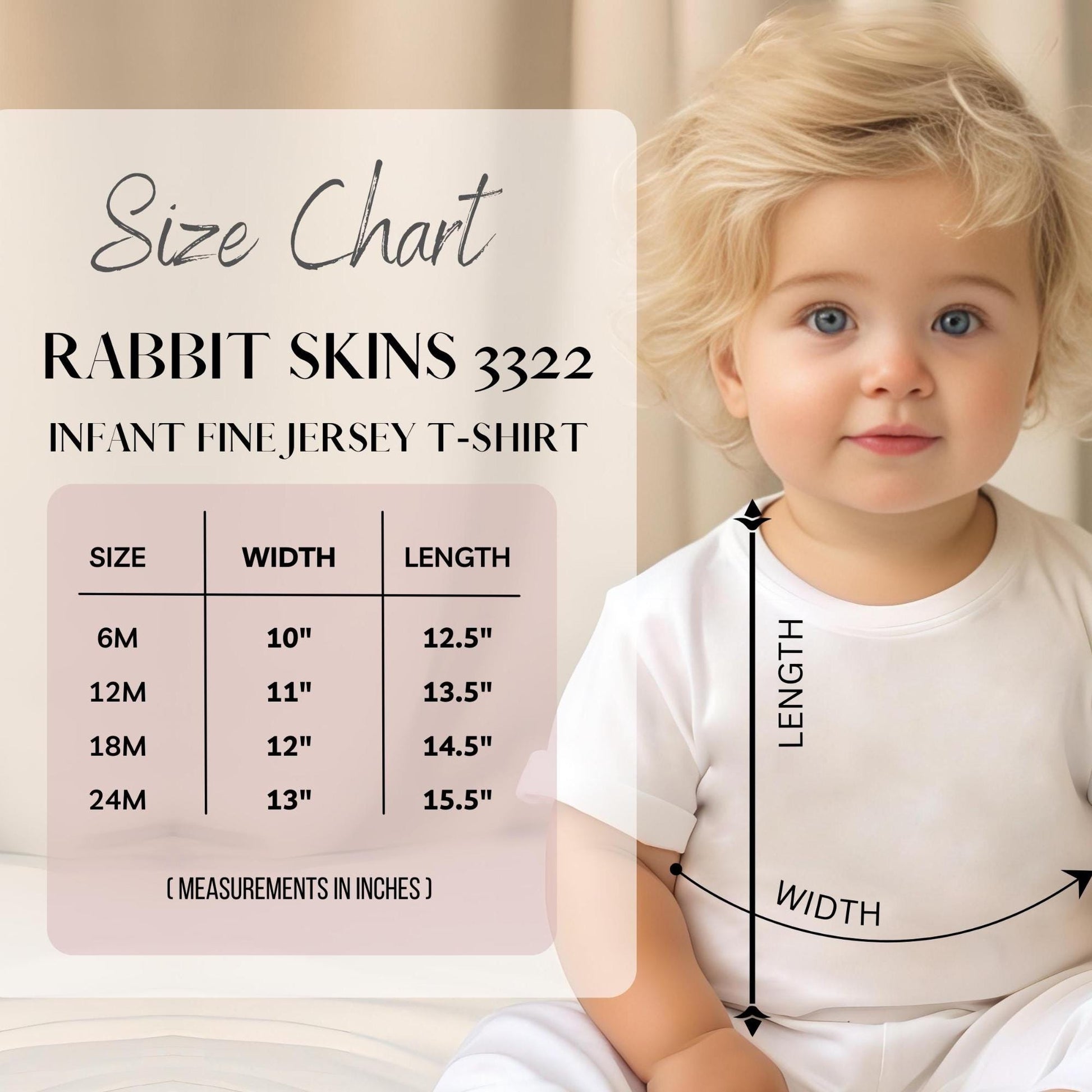 One Silly Goose Birthday Shirt Custom 1st Birthday Family Matching Shirts Funny Goose Party Outfit Personalized First Birthday Tee