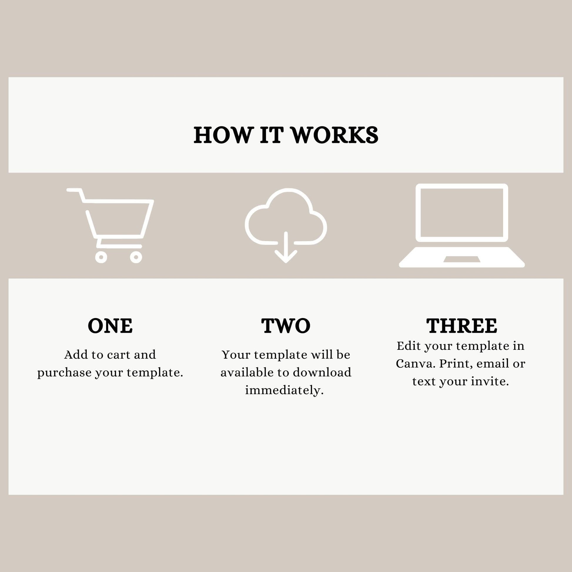 Some Bunny is One Birthday Invitation Bunny Birthday Invite Easter Birthday Coquette Bunny First birthday Rabbit Birthday Invite