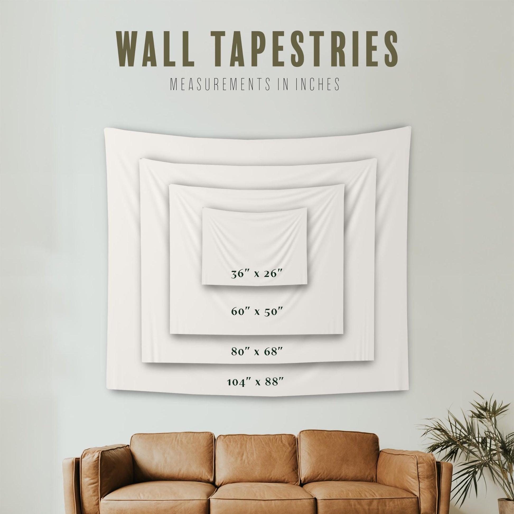 Bee First Birthday Banner Our Little Hunny Floral Bee Sign Honey 1st Bee Day Birthday Welcome Sign Bumblebee First Birthday Tapestry