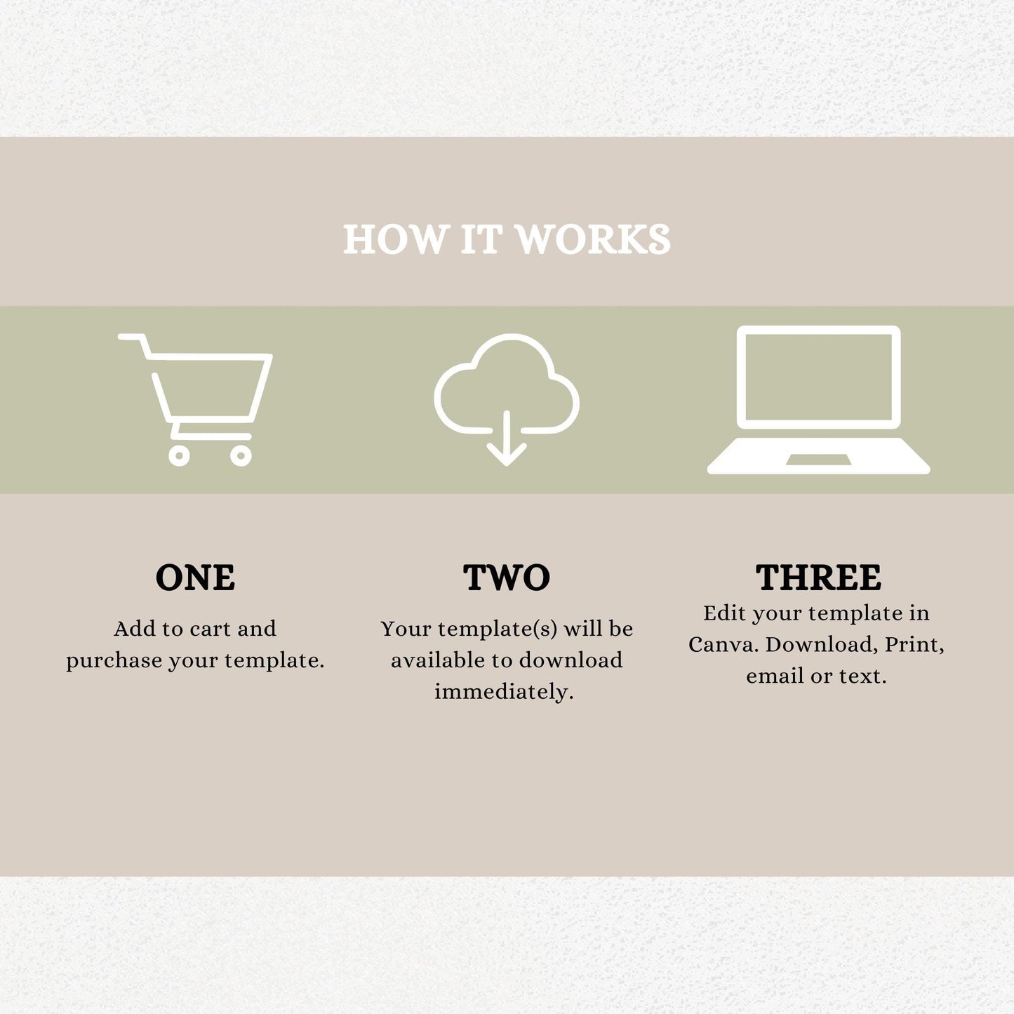 Farm Birthday Invite Barnyard First Birthday Party Decor Party Animals 1st Birthday Bundle Farm Animal Theme Party Country Birthday Decor