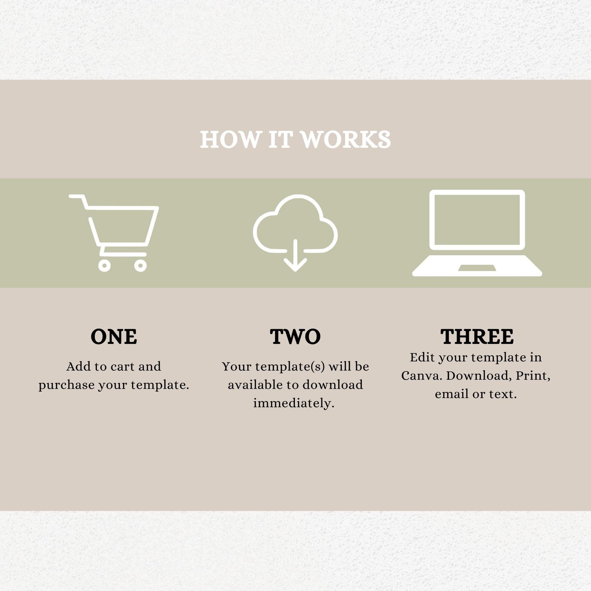 Farm Birthday Invite Barnyard First Birthday Party Decor Party Animals 1st Birthday Bundle Farm Animal Theme Party Country Birthday Decor