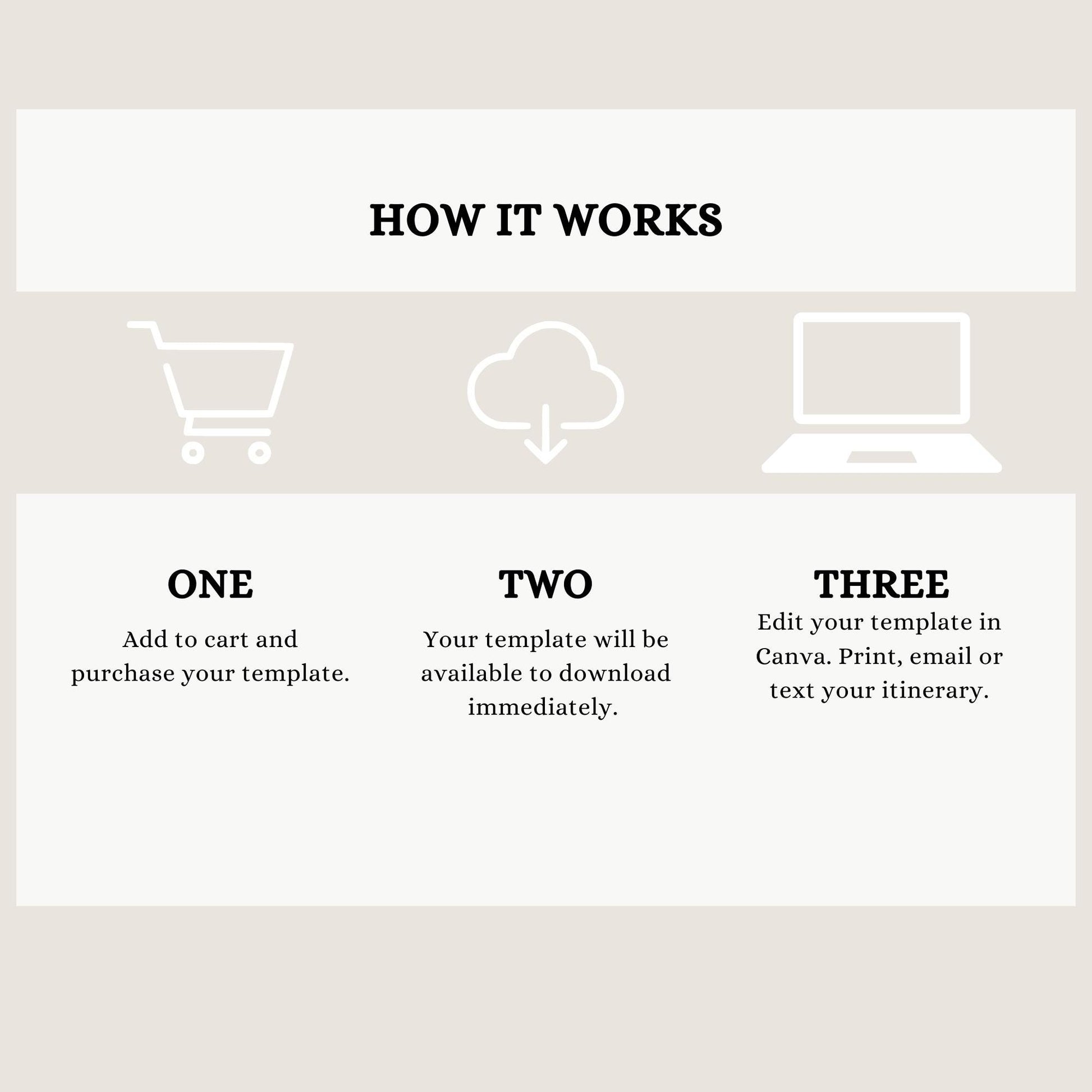 Some Bunny Is One Birthday Photo Milestone Banner Easter Rabbit 1st Birthday Bunting Banner Template Monthly Milestone Photo Collage