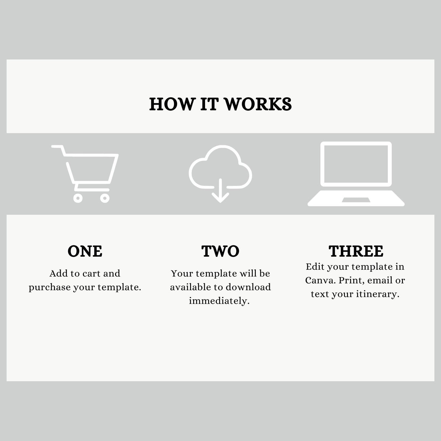 Bunny Birthday Favor Thank You Tag Template Download Some Bunny is One Theme First Birthday Party Printable Favor Gift Tag 1st Birthday