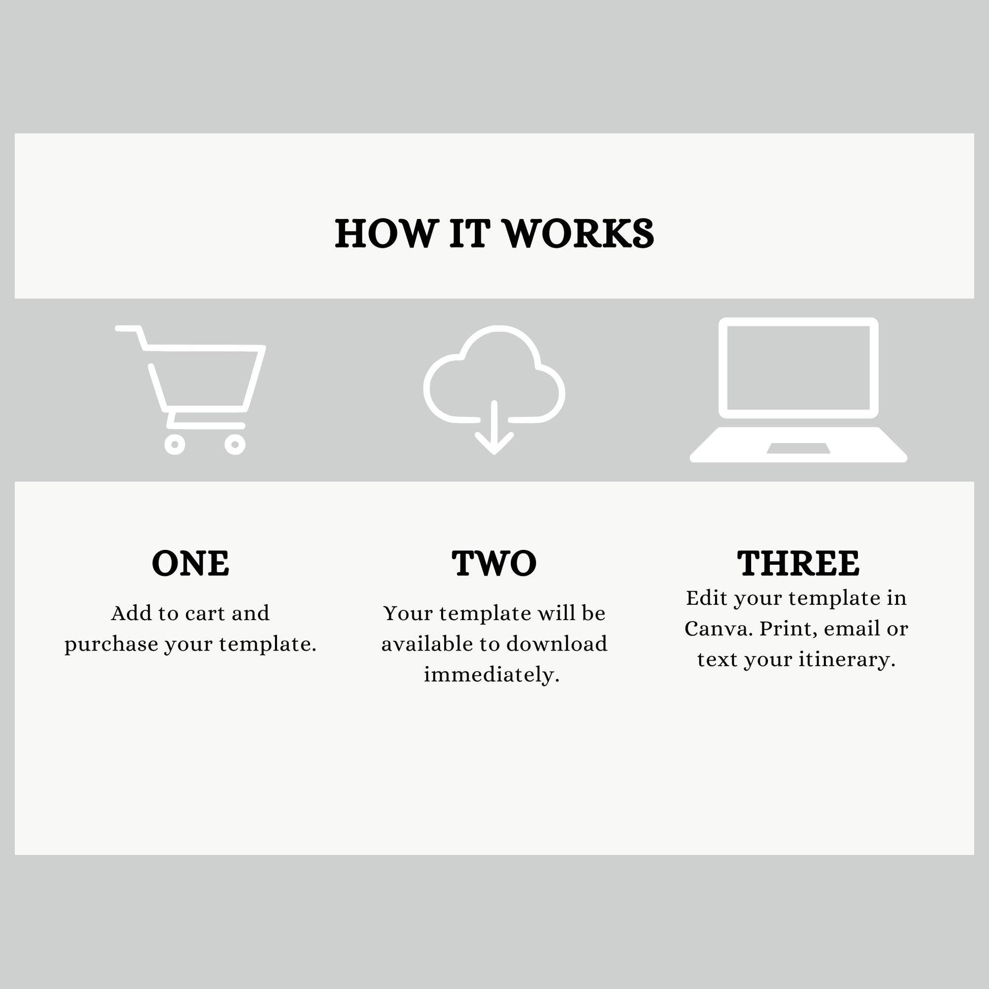 Bunny Birthday Favor Thank You Tag Template Download Some Bunny is One Theme First Birthday Party Printable Favor Gift Tag 1st Birthday