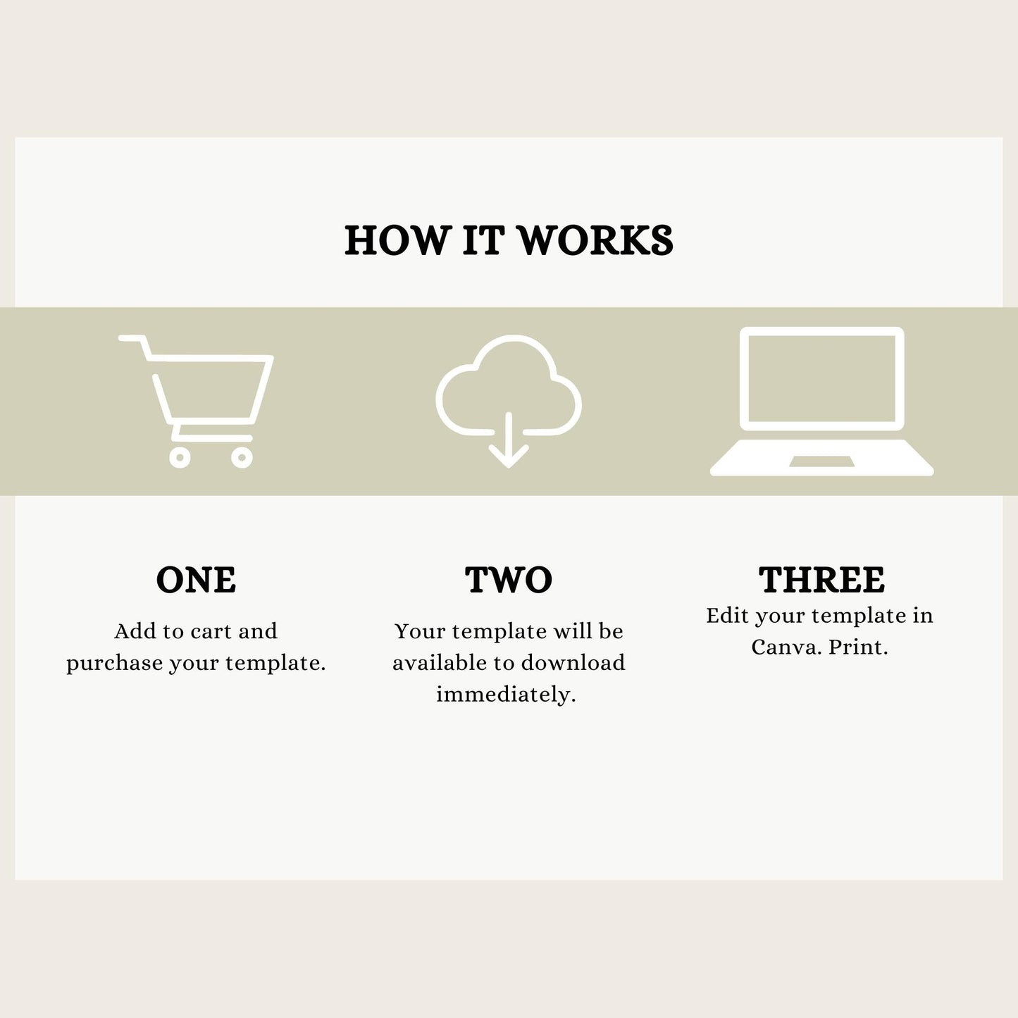 Some Bunny is One Birthday Party Cupcake Toppers Editable Cake topper Easter themed Party Bunny First 1st Birthday Party Pink Bow