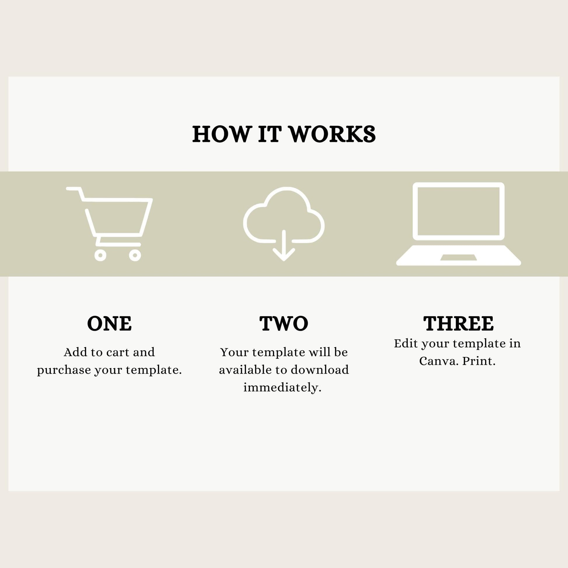 Some Bunny is One Birthday Party Cupcake Toppers Editable Cake topper Easter themed Party Bunny First 1st Birthday Party Pink Bow