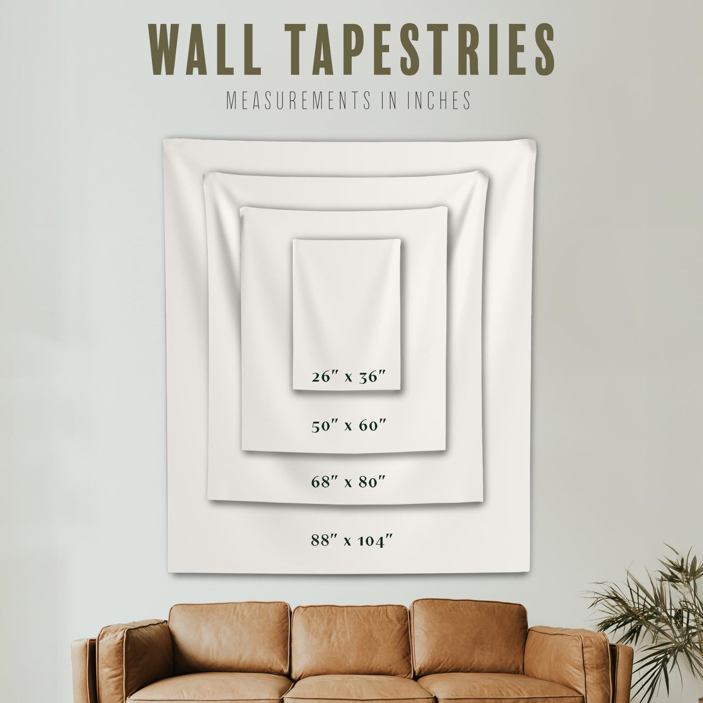 She's a Catch Bachelorette Banner Custom Fishing Theme Bachelorette Decor East Coast Bridal Shower Photo Backdrop Coastal Bachelorette Sign