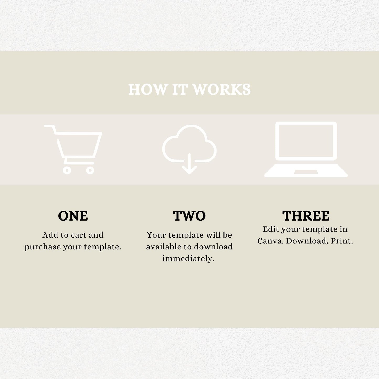 Farm Animal Birthday Time Capsule Sign Barnyard Theme First Birthday Party gender neutral 1st Birthday Party Animals Party Guest Book sign